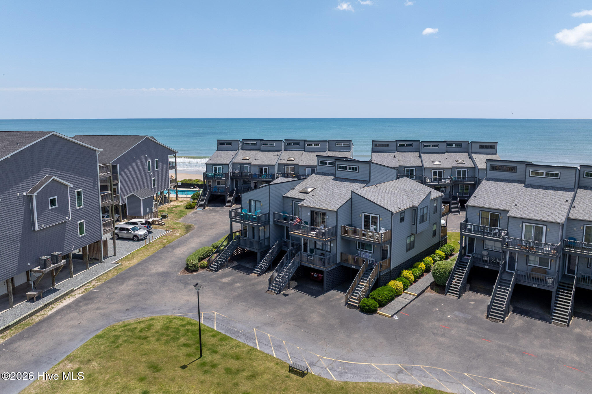 1928 New River Inlet Road 212