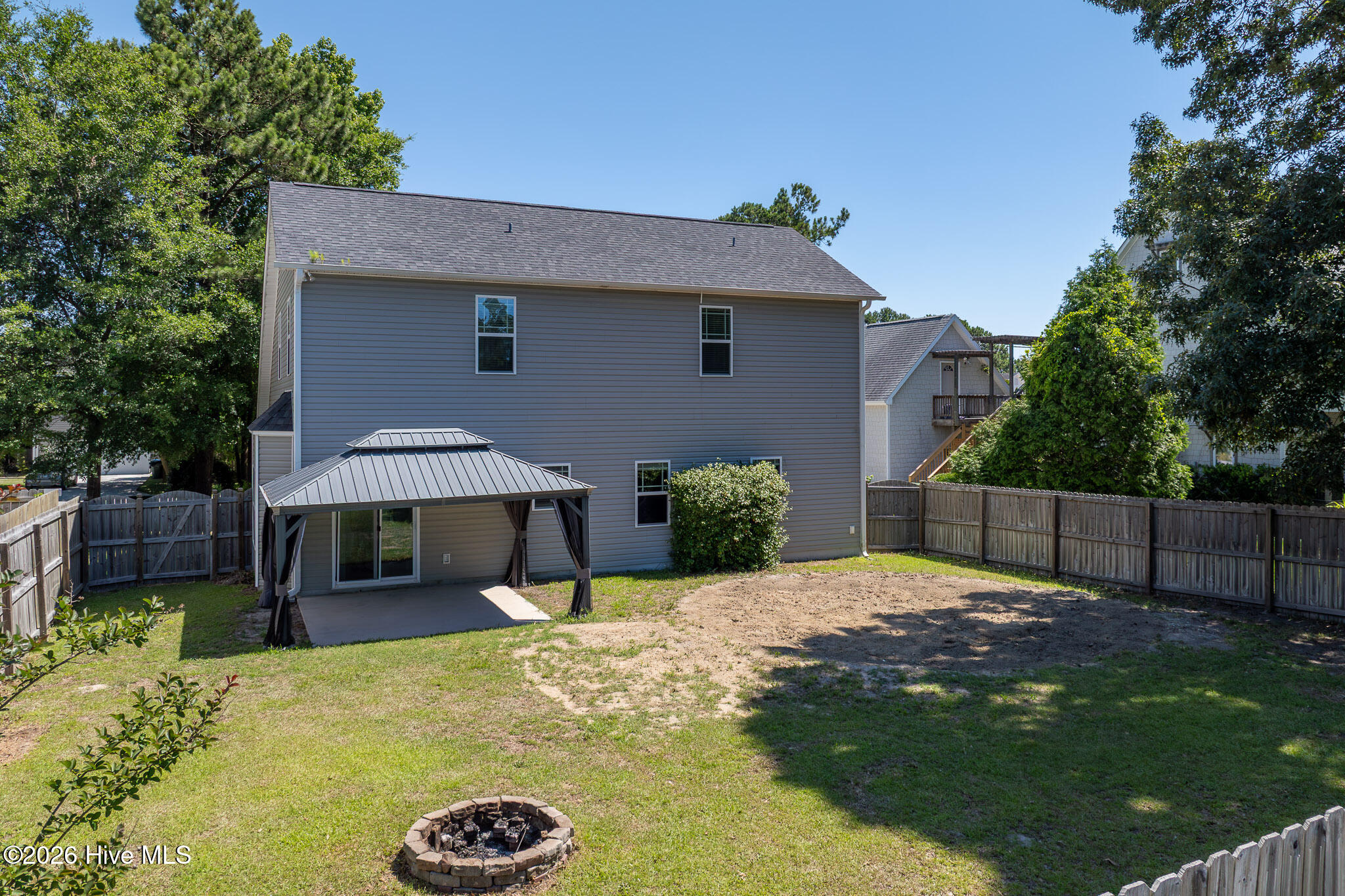 211 Derby Downs Drive
