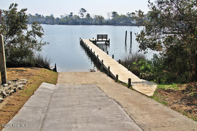 211 Derby Downs Drive