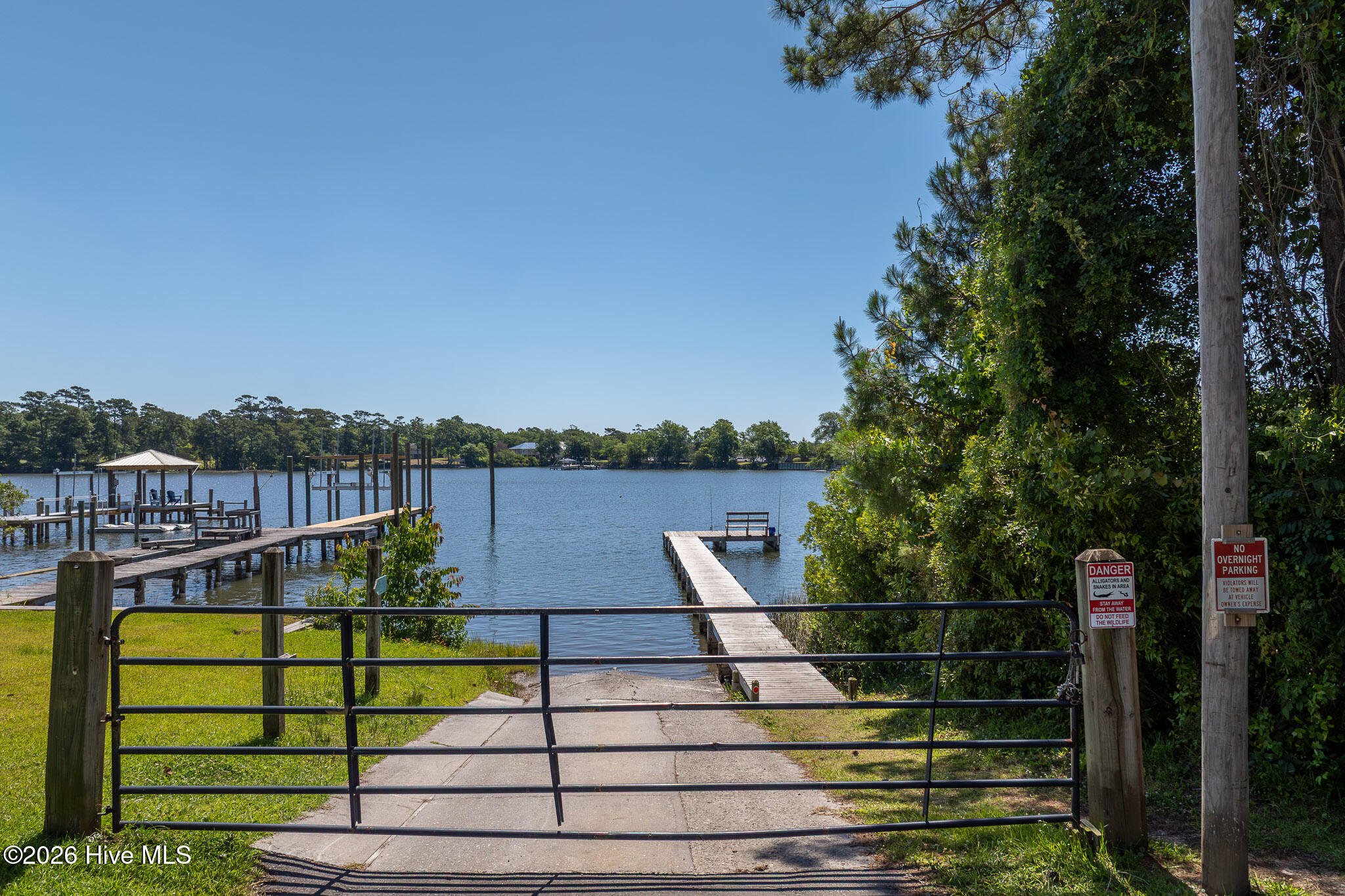 211 Derby Downs Drive
