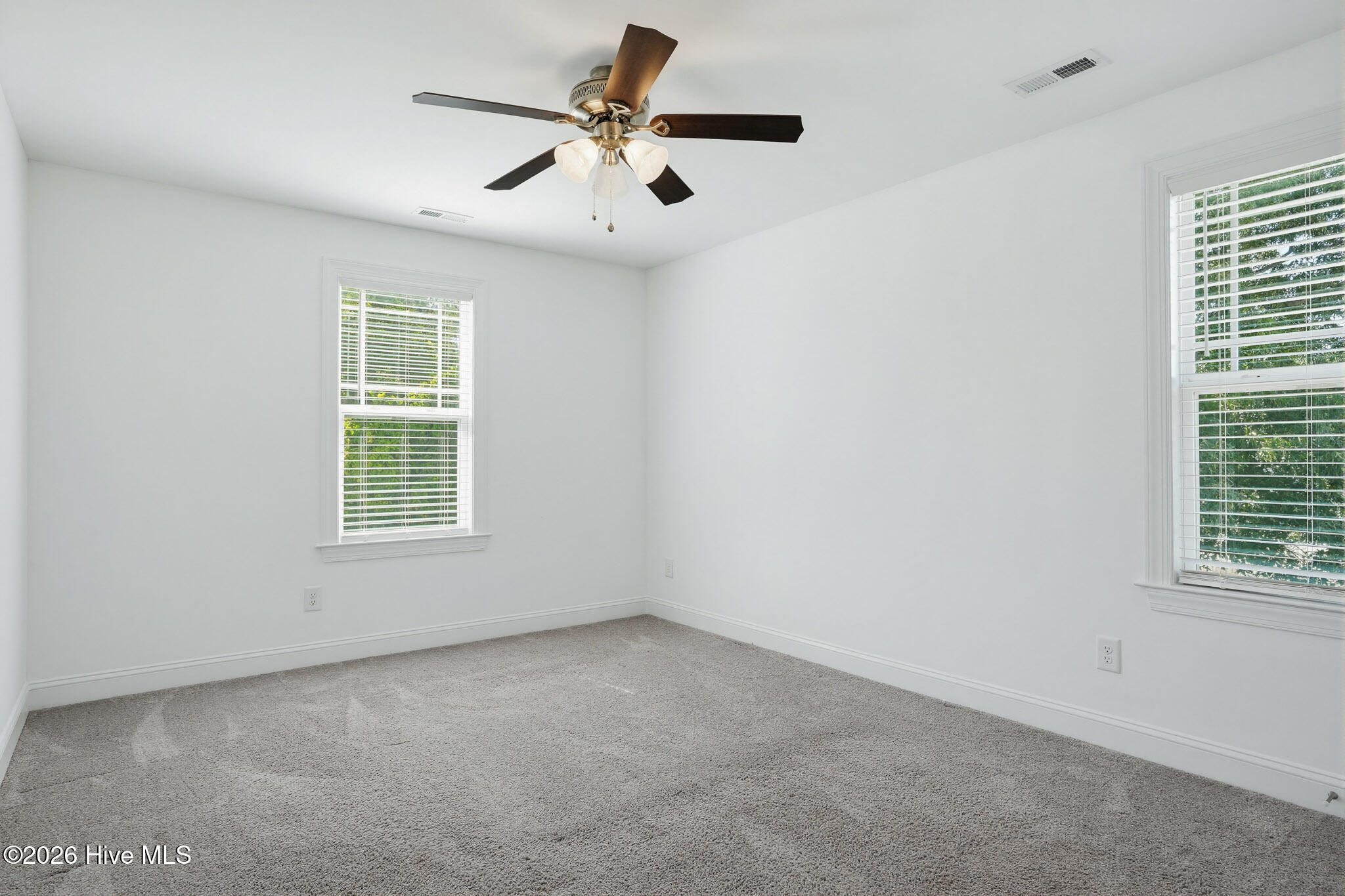 211 Derby Downs Drive