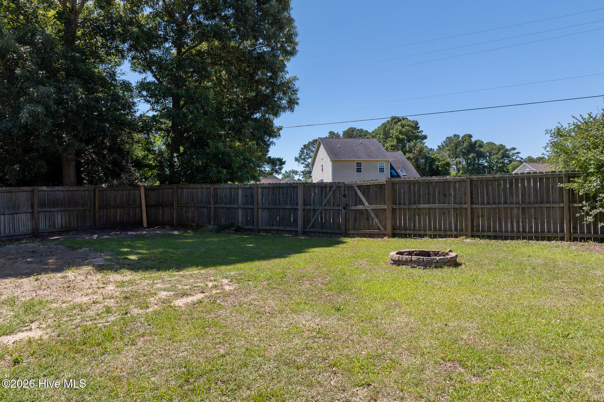 211 Derby Downs Drive