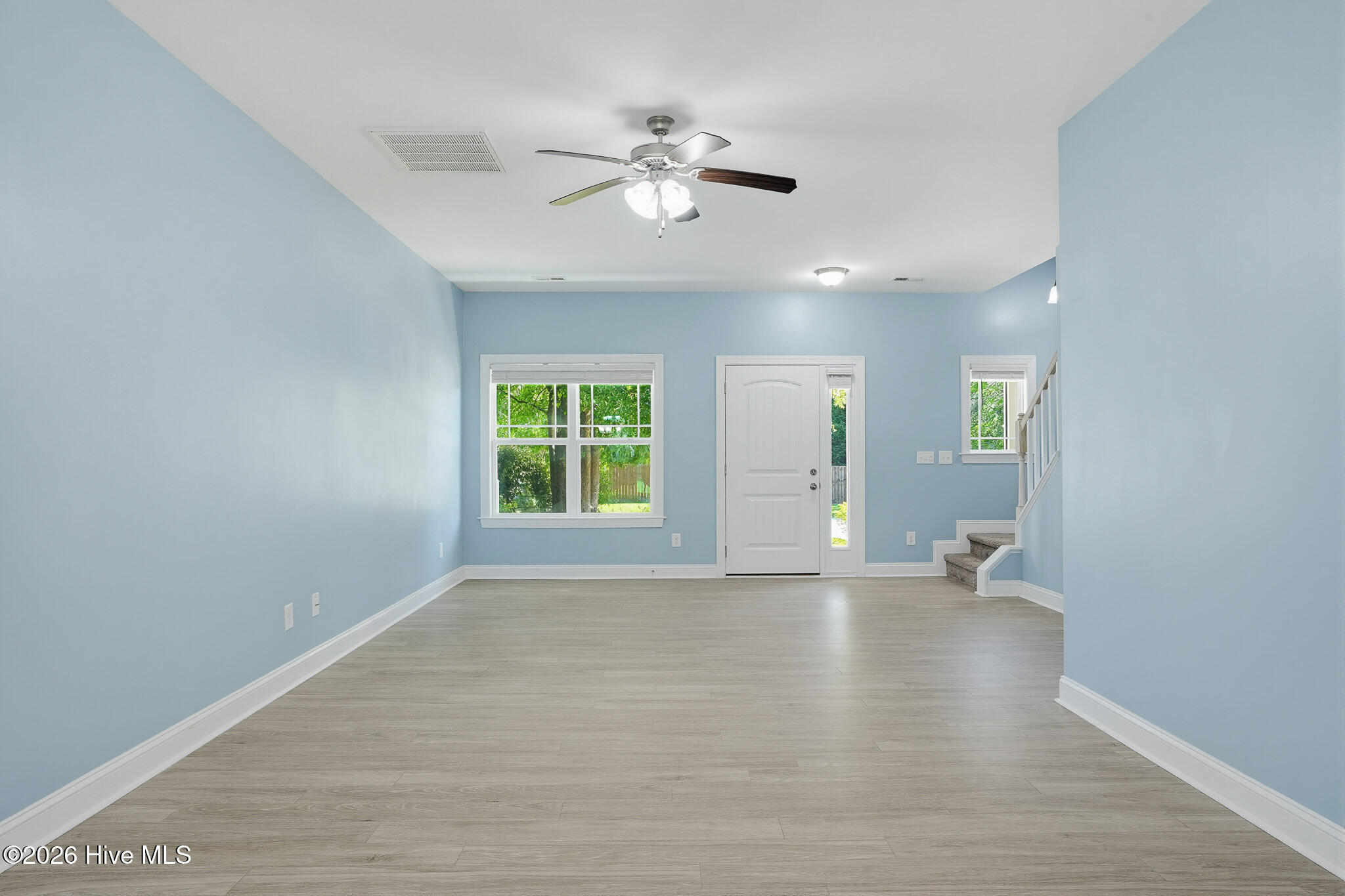 211 Derby Downs Drive
