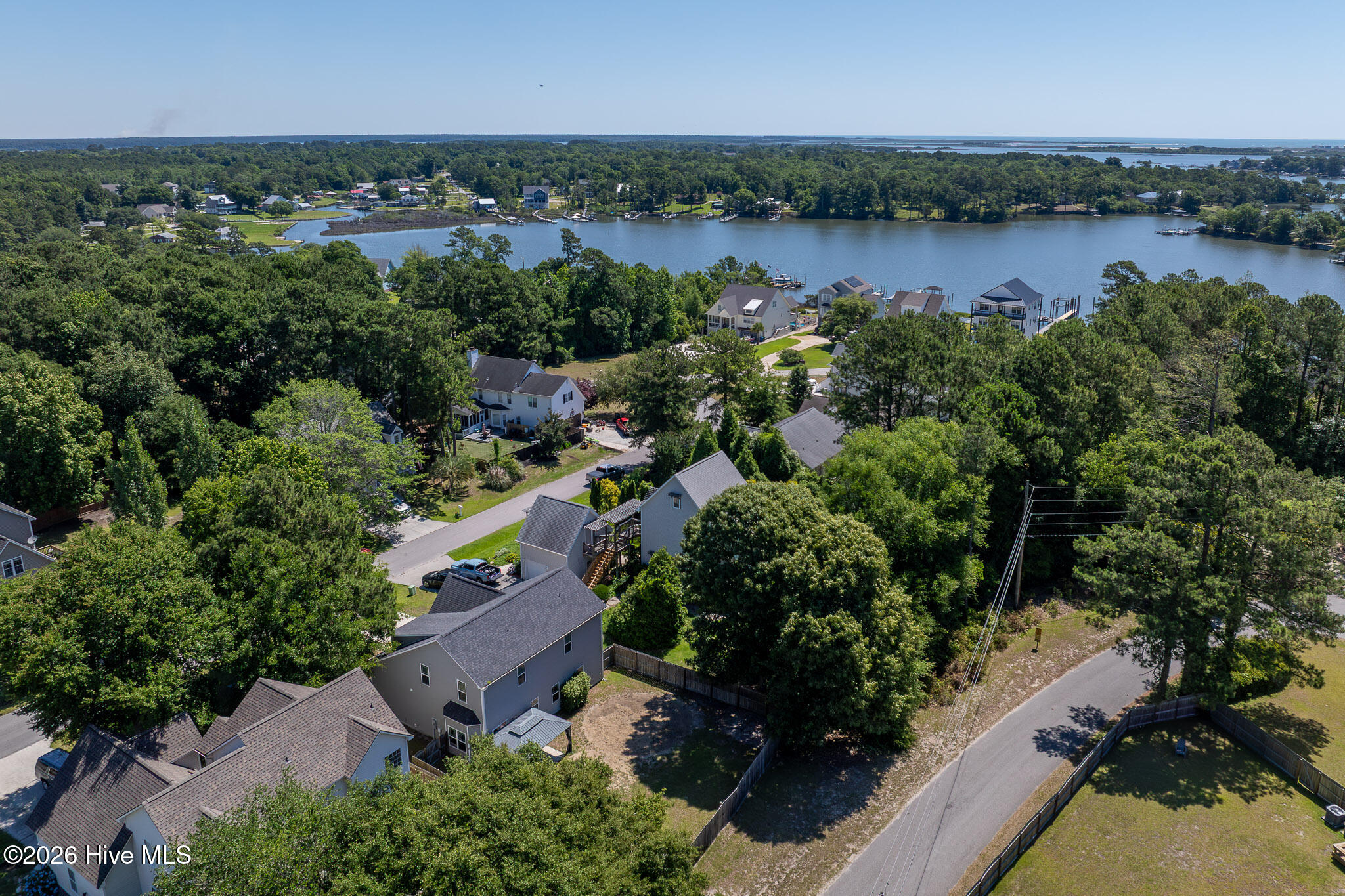 211 Derby Downs Drive