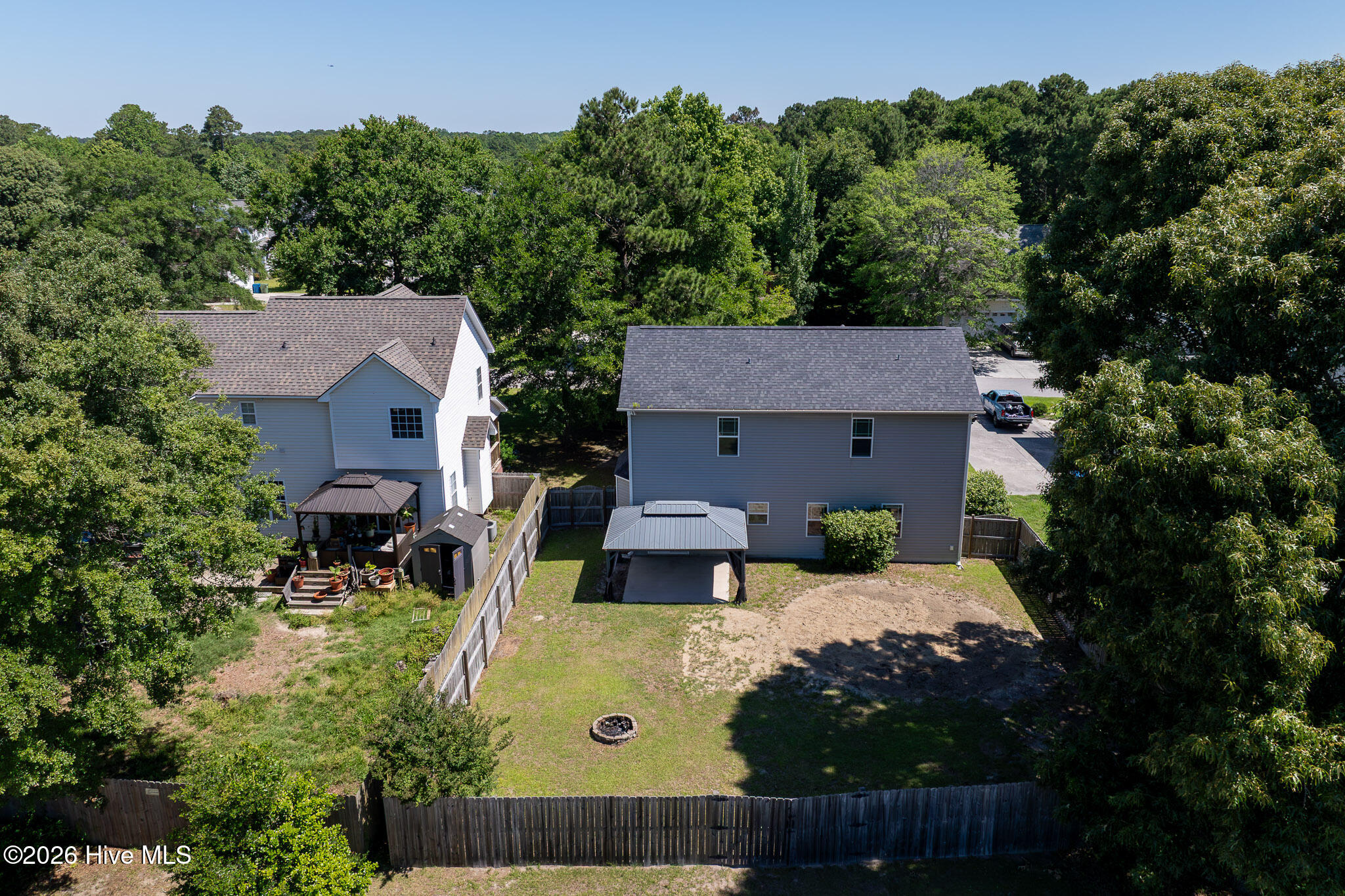 211 Derby Downs Drive