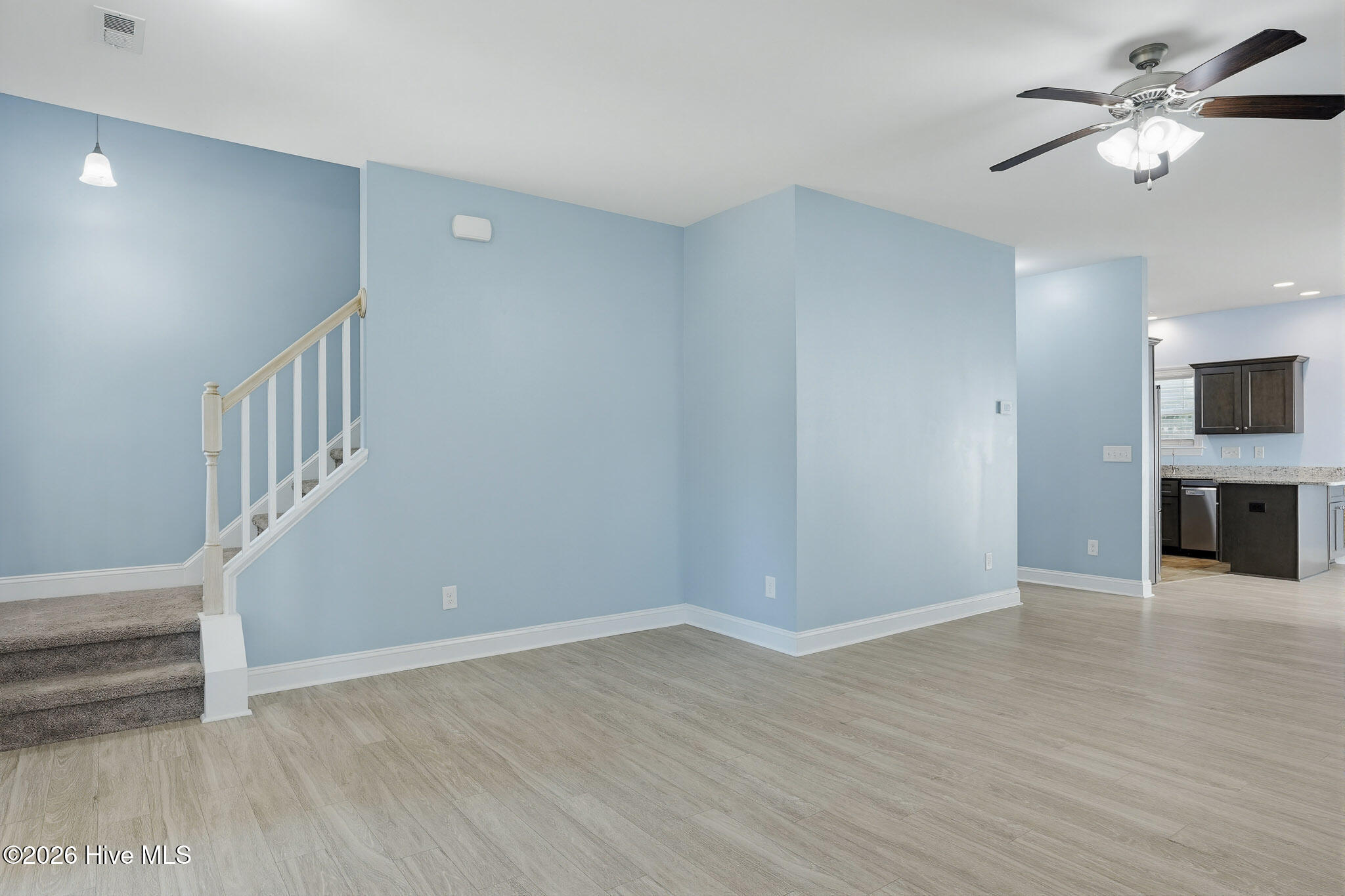 211 Derby Downs Drive