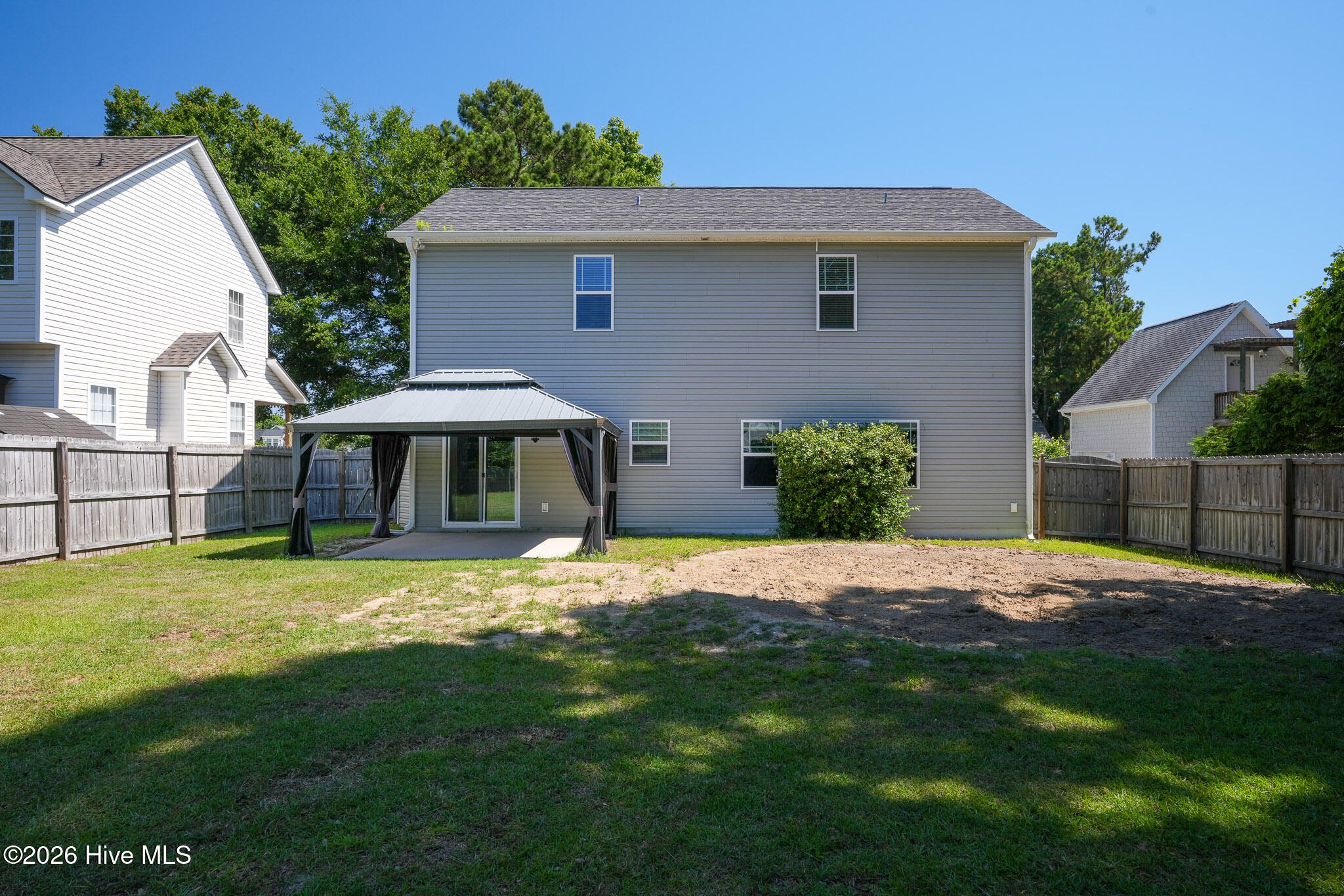 211 Derby Downs Drive