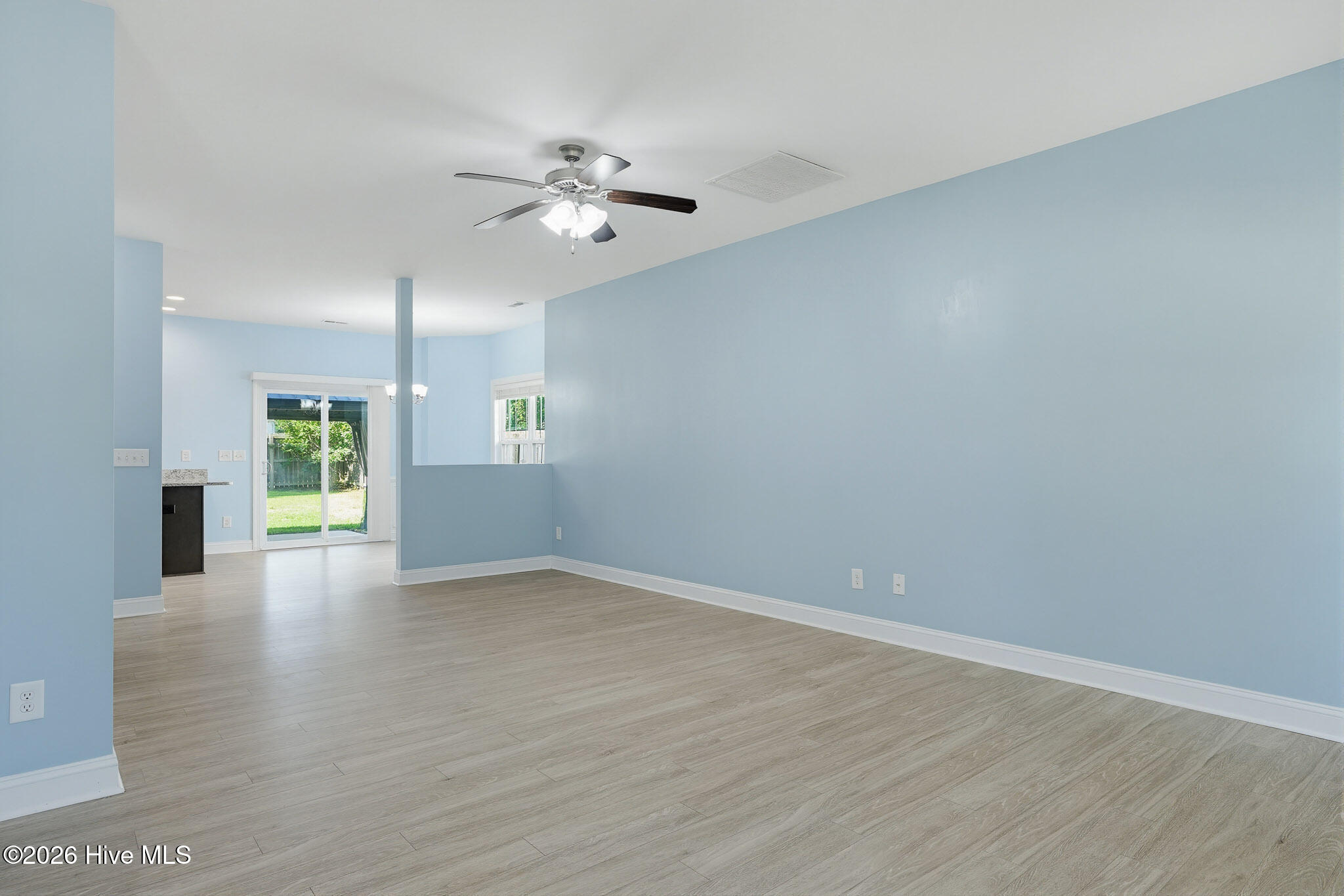 211 Derby Downs Drive