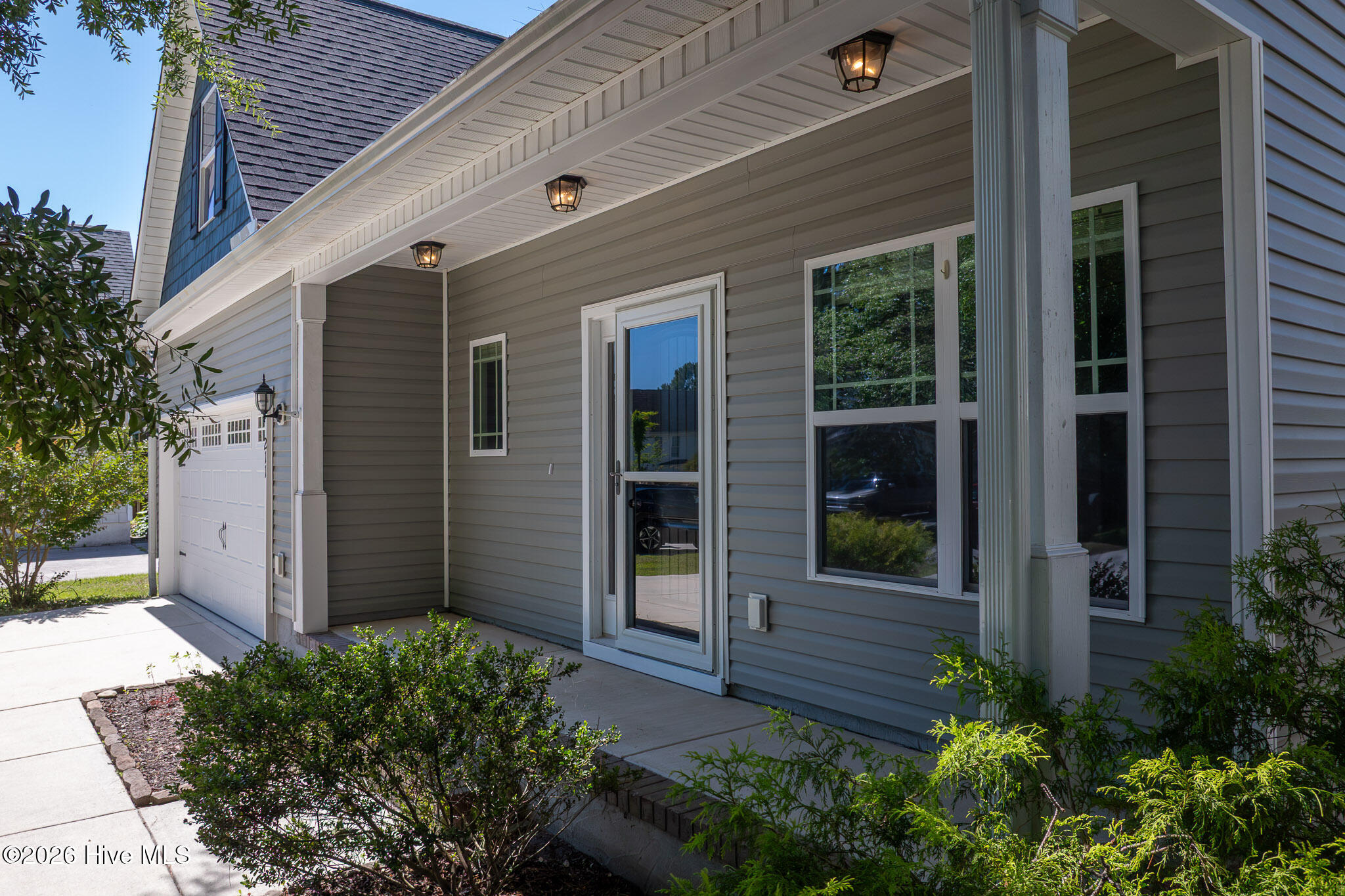 211 Derby Downs Drive