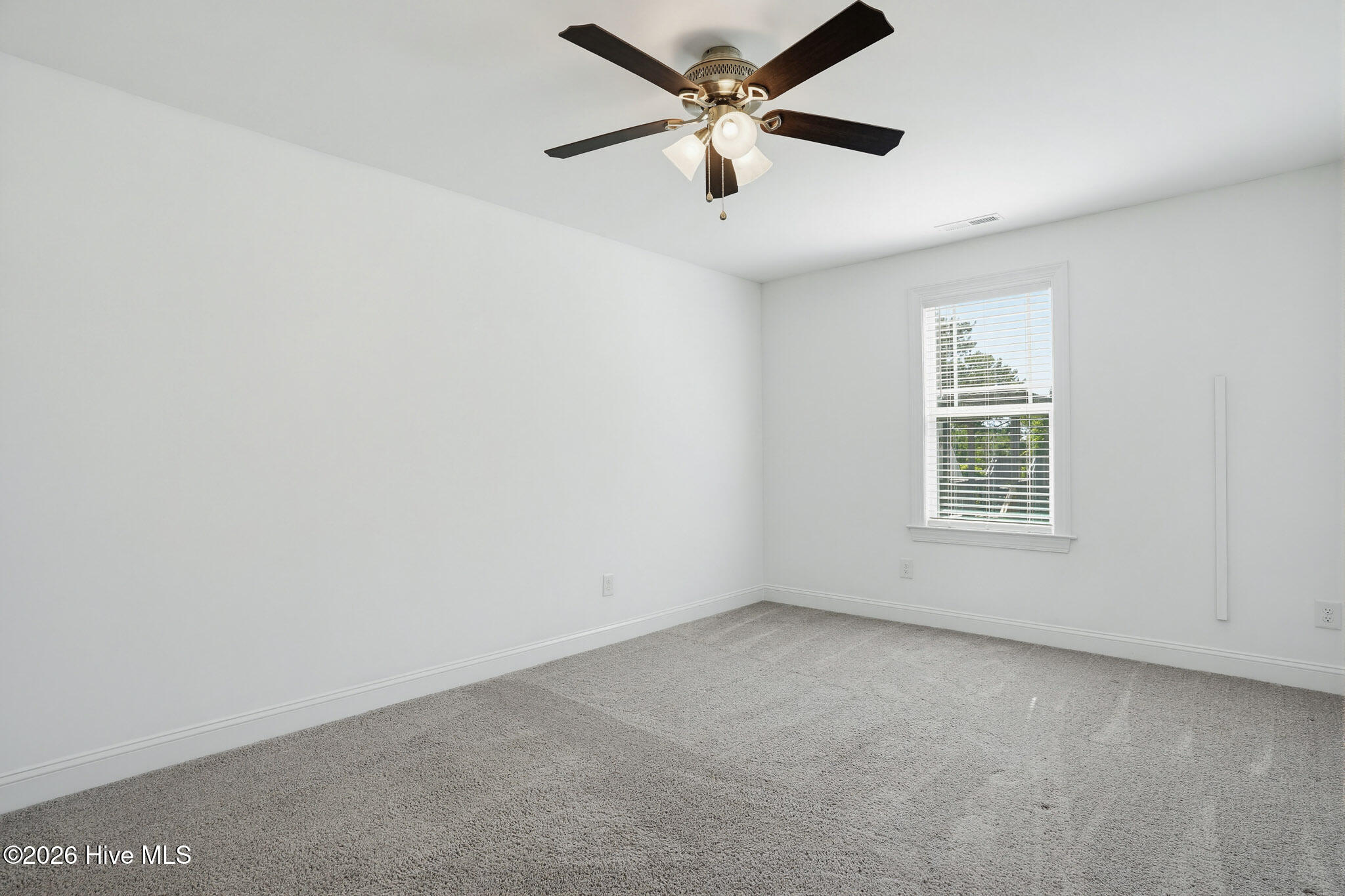211 Derby Downs Drive