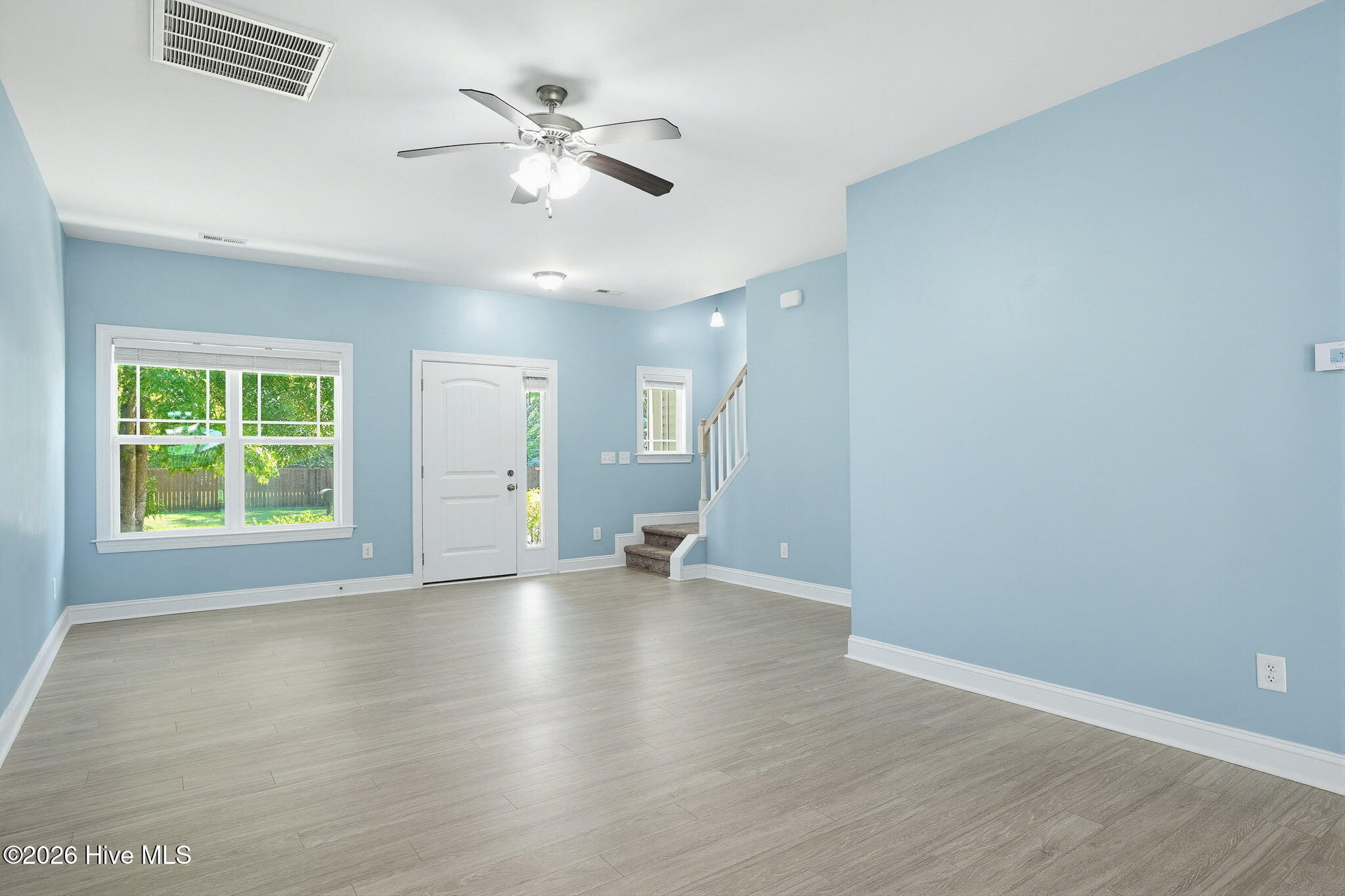 211 Derby Downs Drive