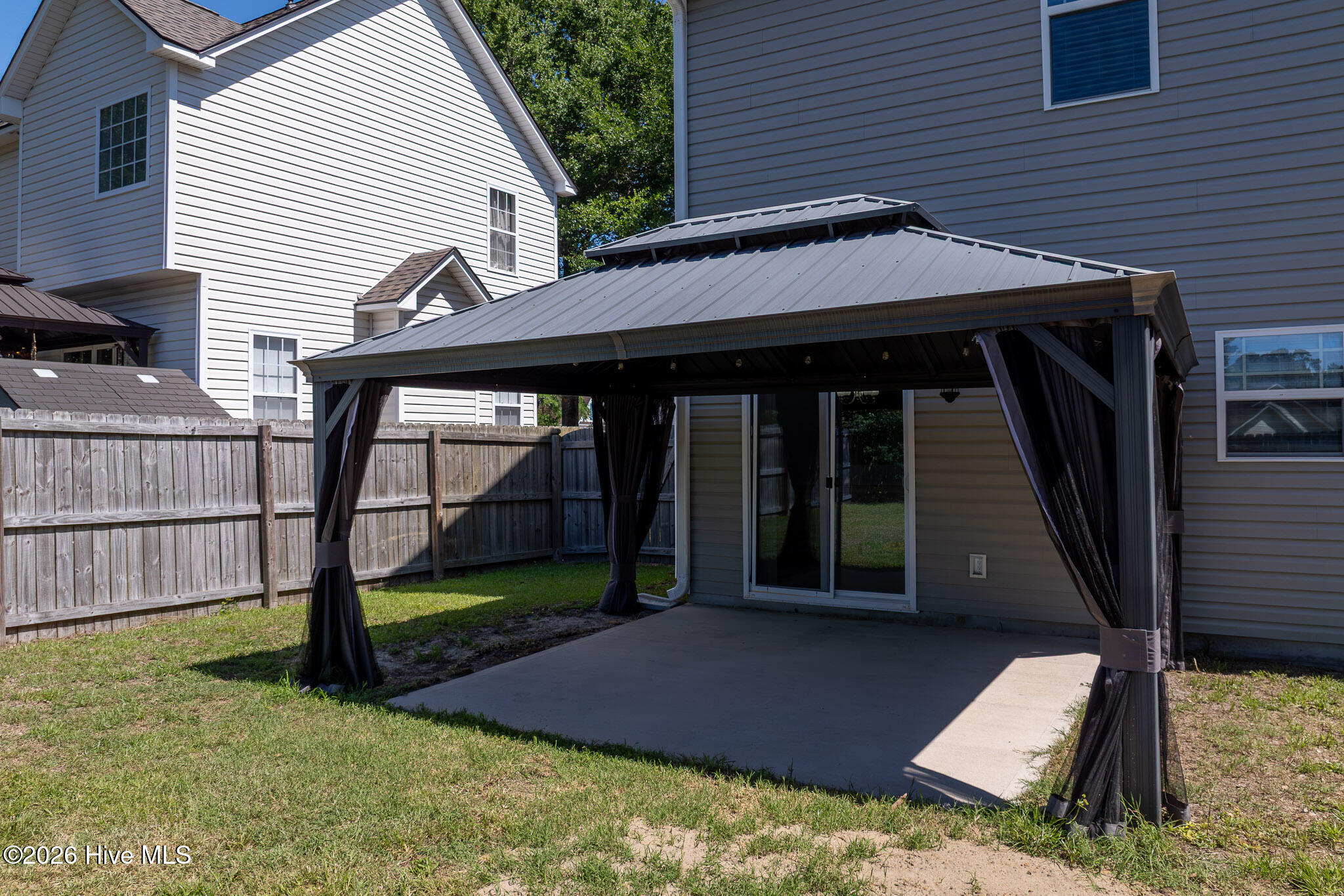 211 Derby Downs Drive