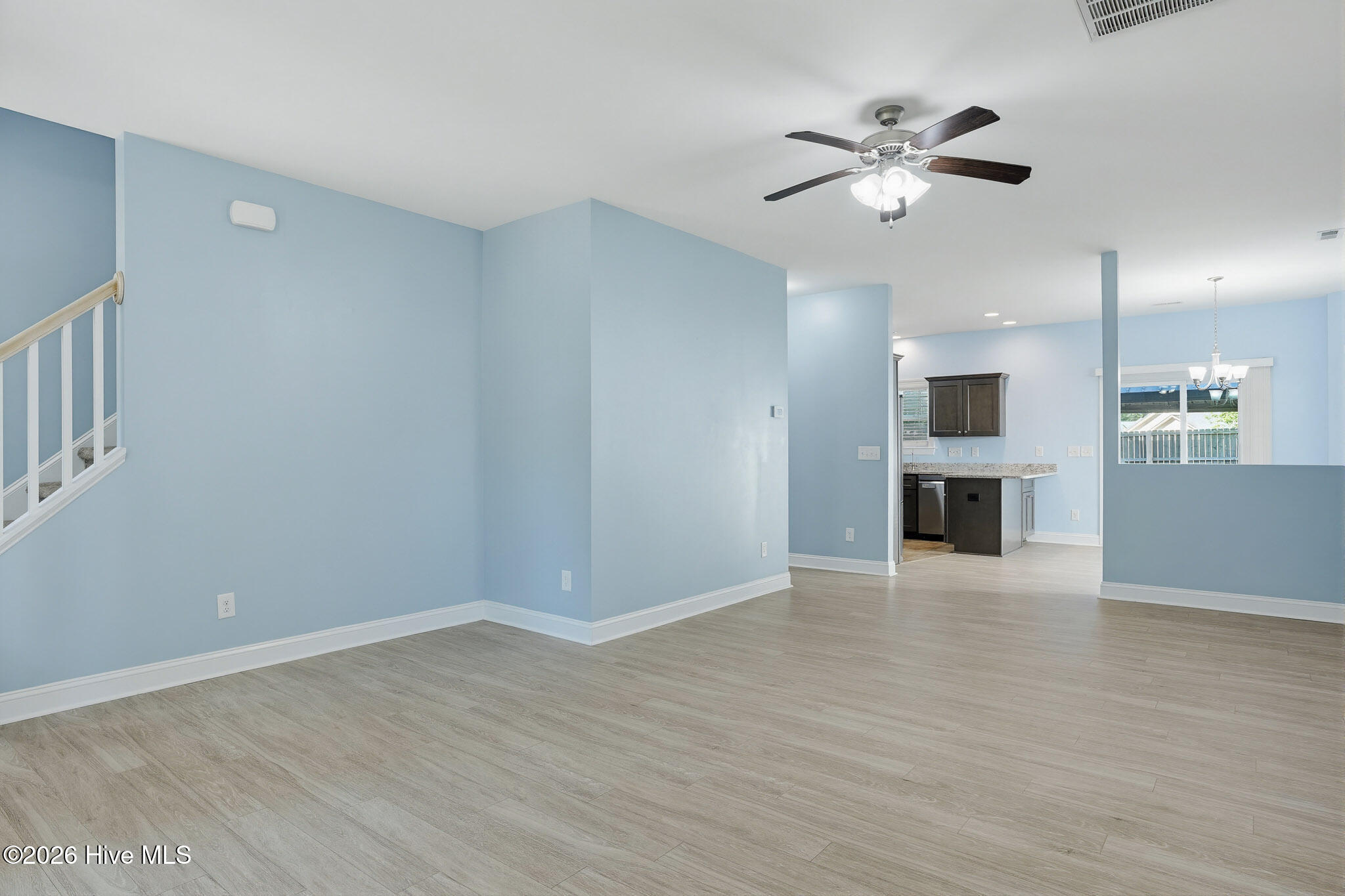 211 Derby Downs Drive