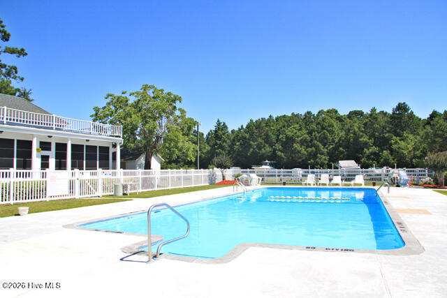 211 Derby Downs Drive