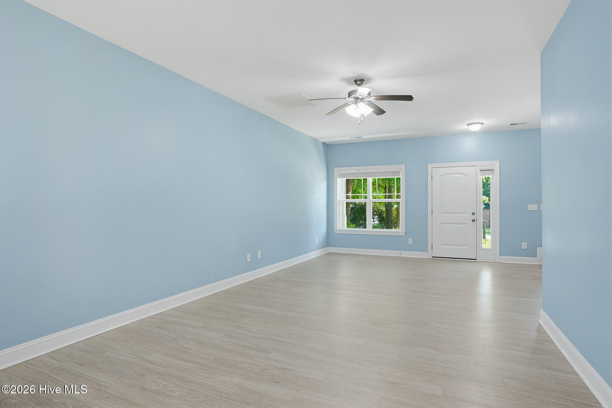 211 Derby Downs Drive