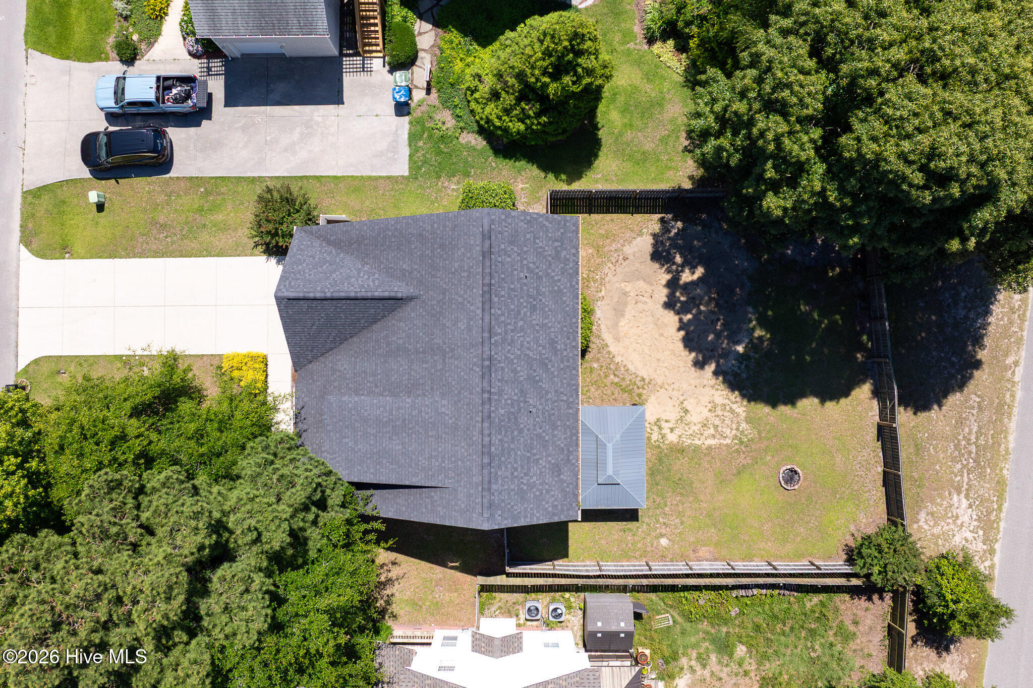 211 Derby Downs Drive