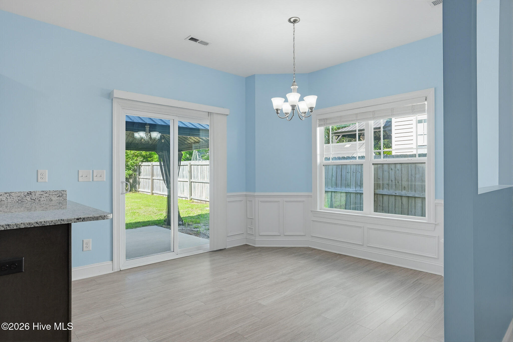 211 Derby Downs Drive