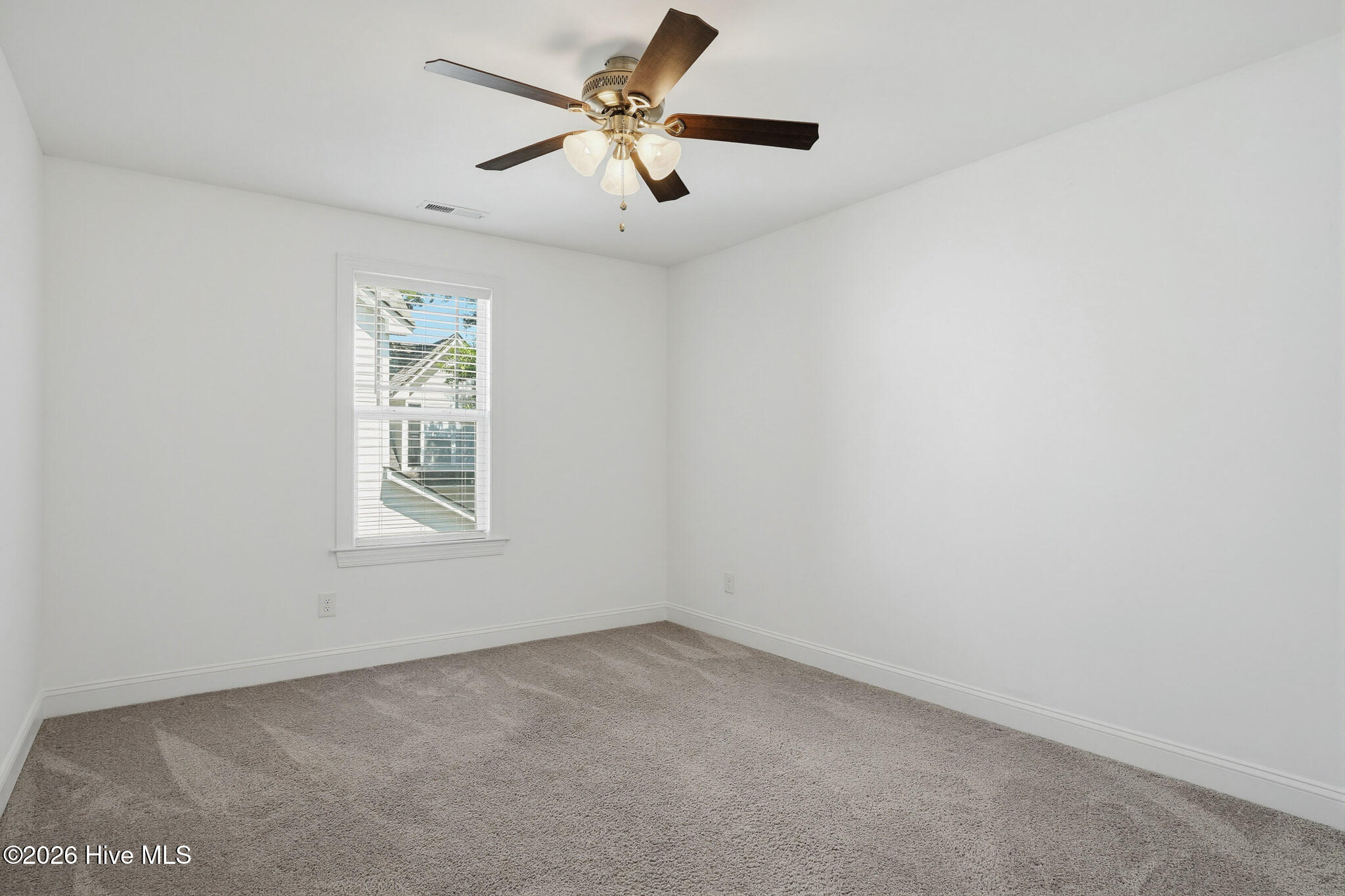 211 Derby Downs Drive