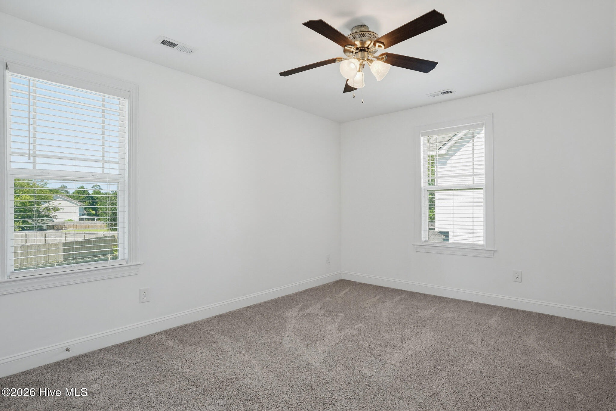 211 Derby Downs Drive
