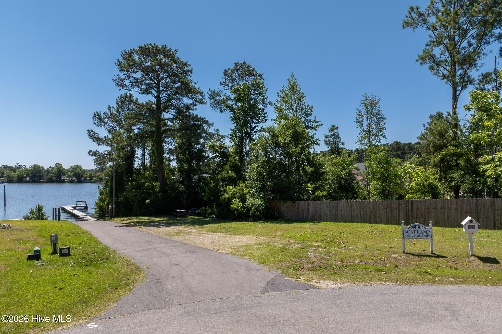 211 Derby Downs Drive