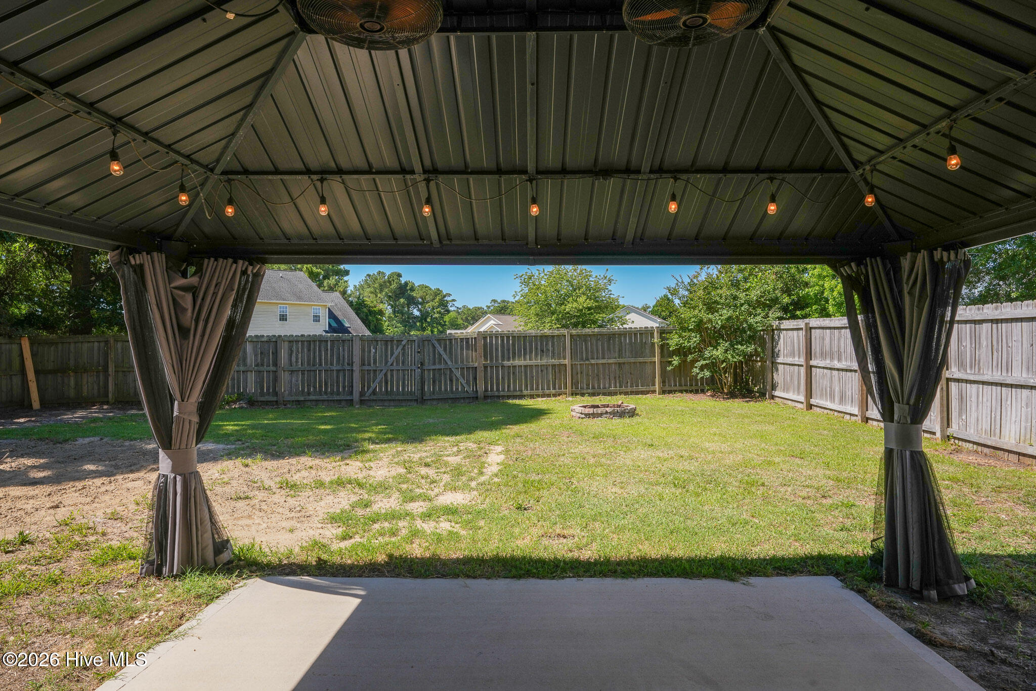 211 Derby Downs Drive