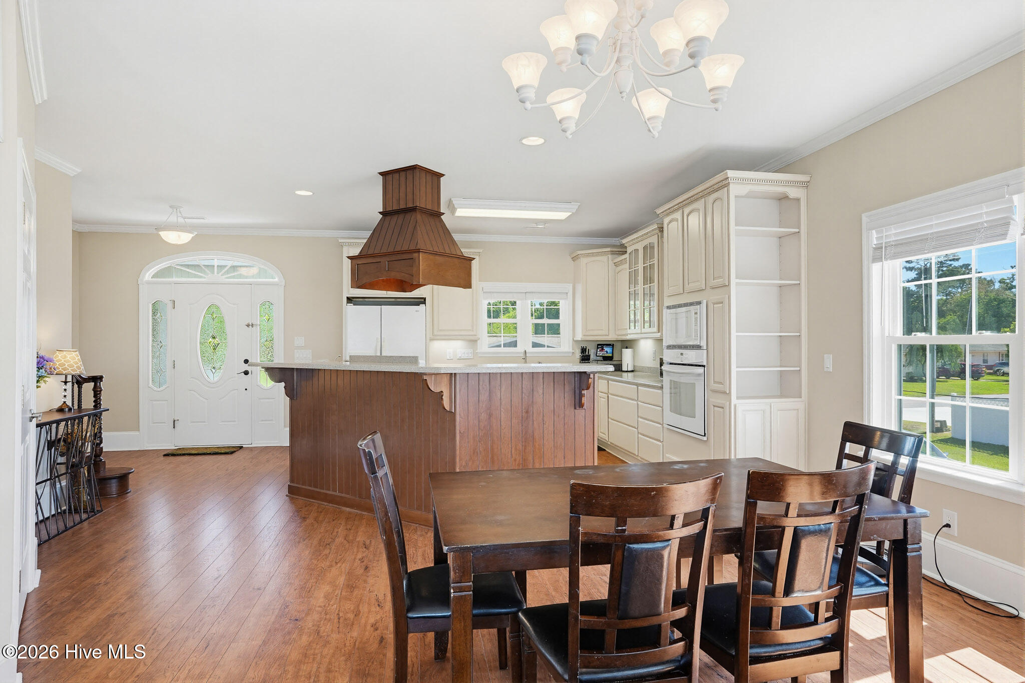 203 Riverside Drive