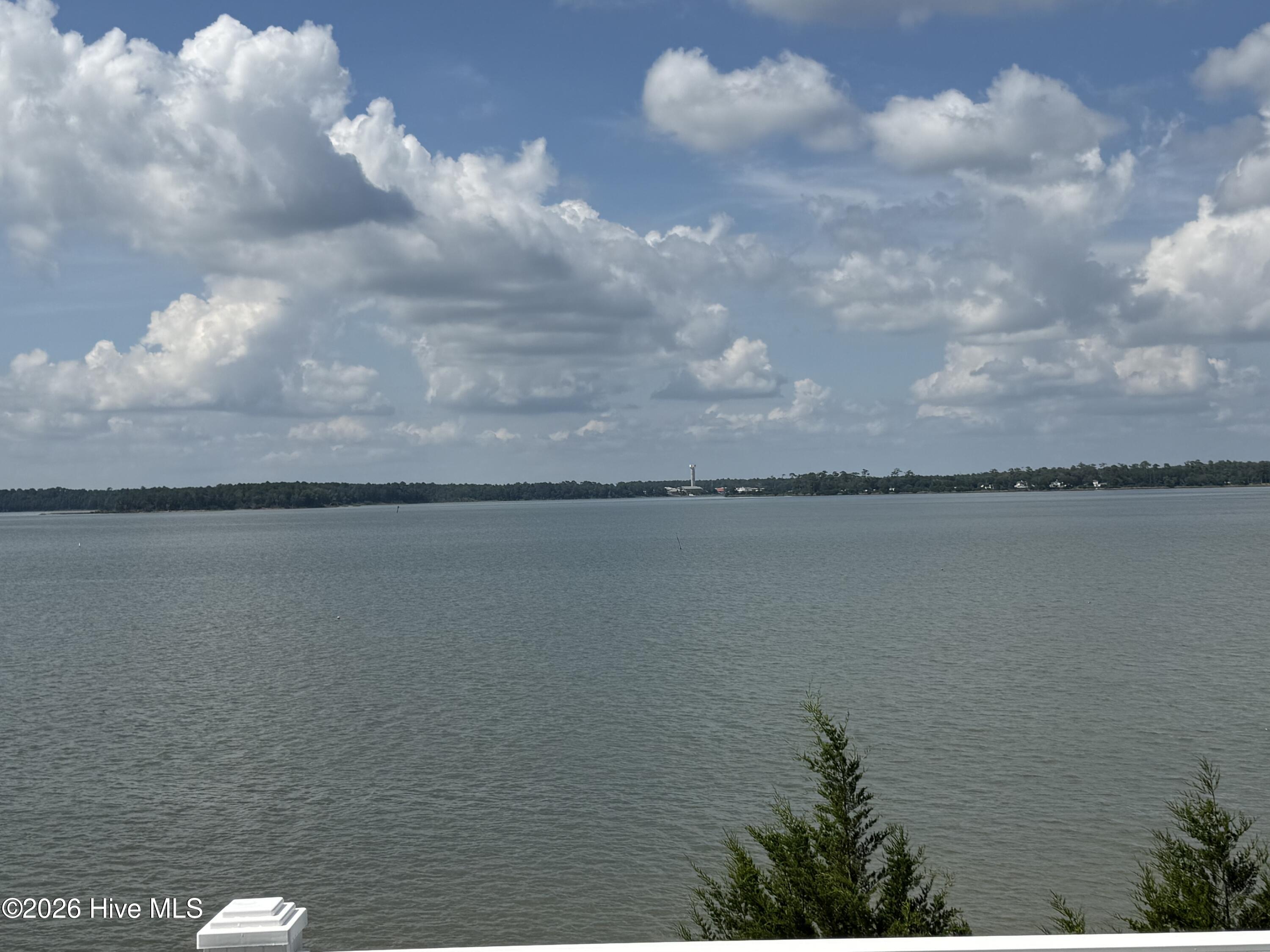 203 Riverside Drive