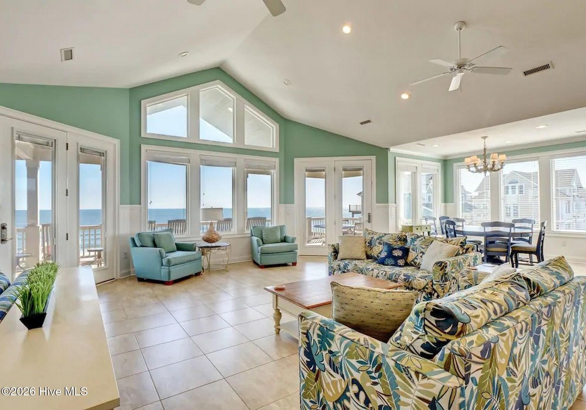 2068 New River Inlet Road