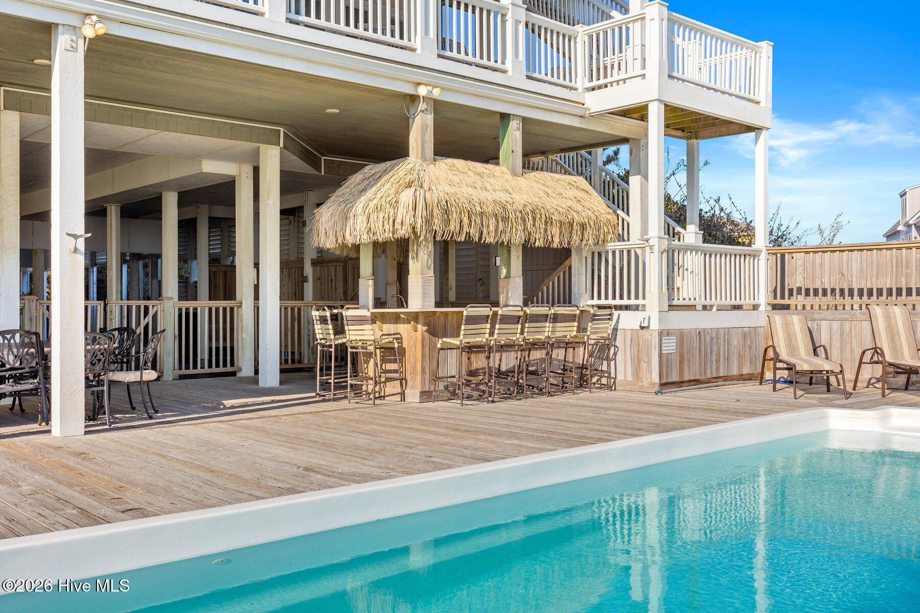 2068 New River Inlet Road