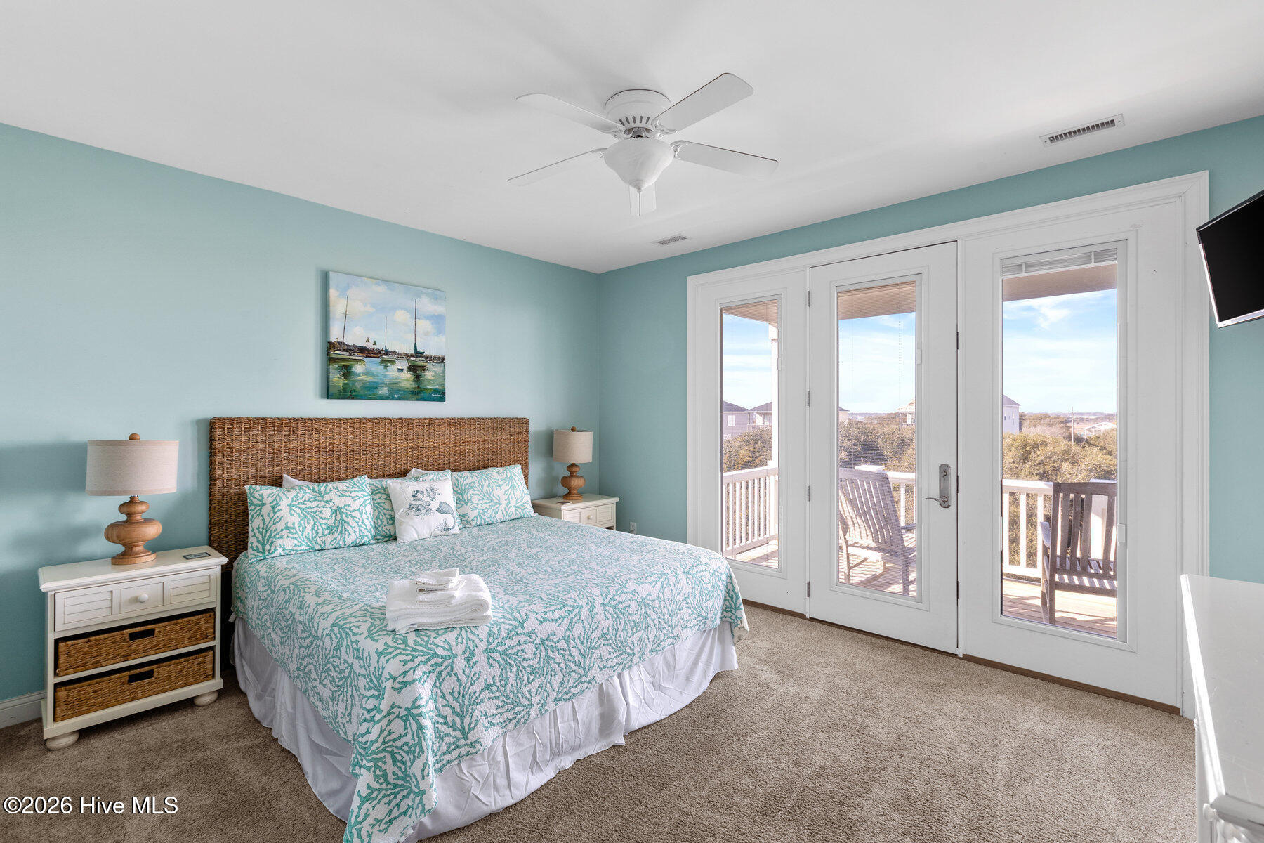 2068 New River Inlet Road