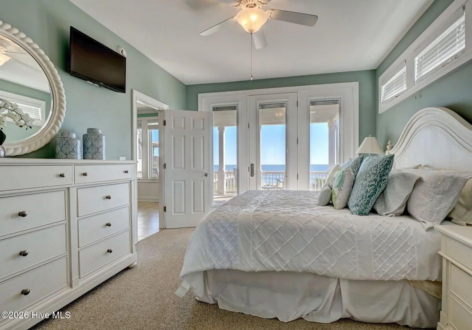 2068 New River Inlet Road