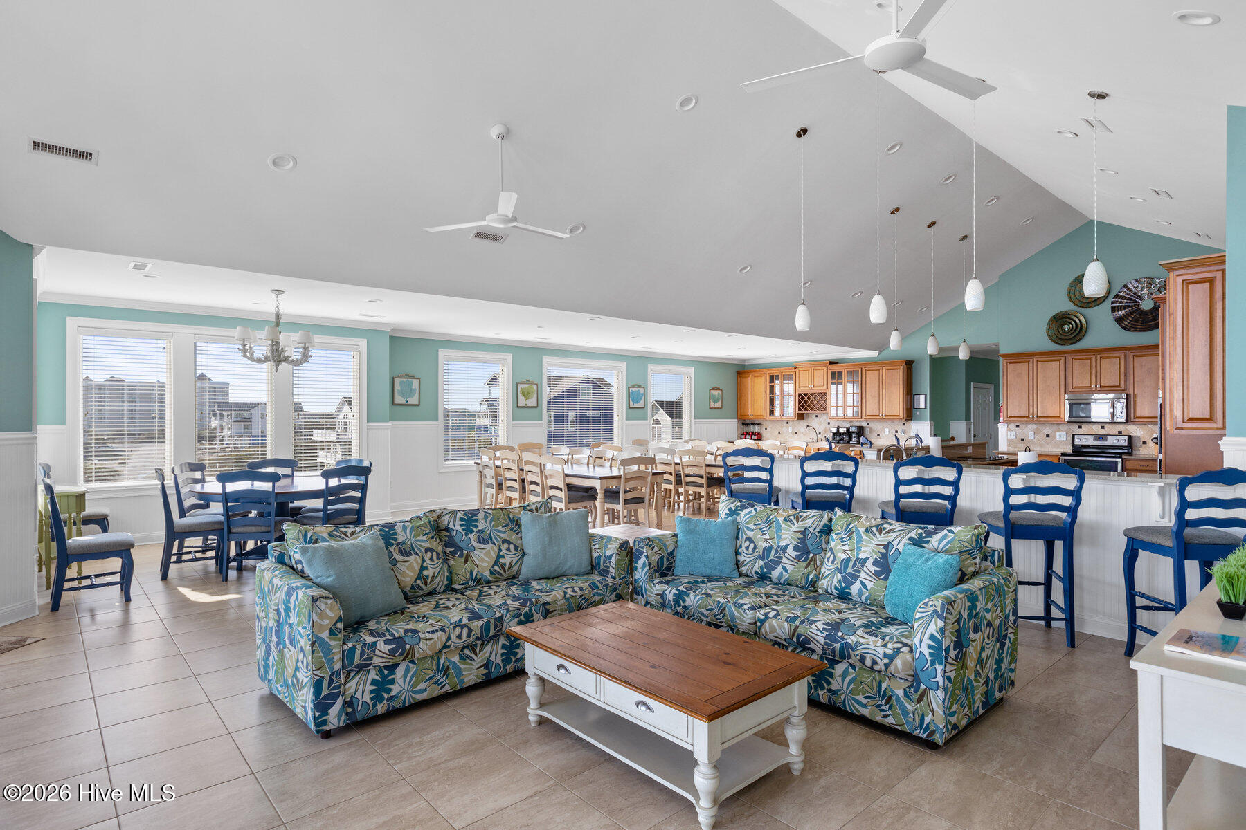 2068 New River Inlet Road