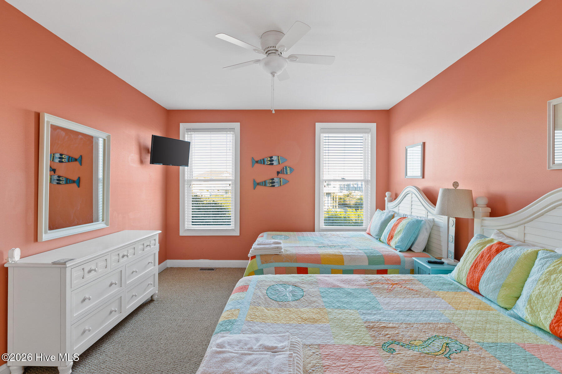 2068 New River Inlet Road
