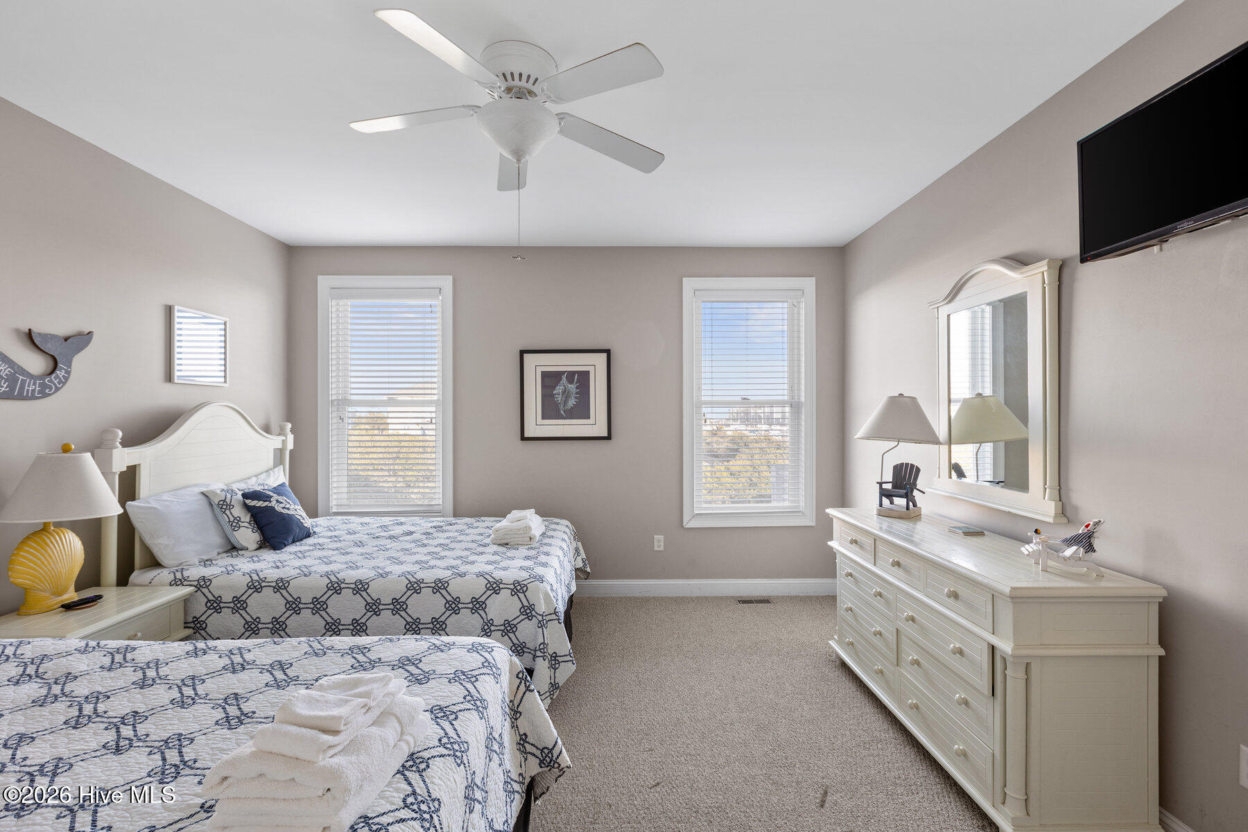 2068 New River Inlet Road