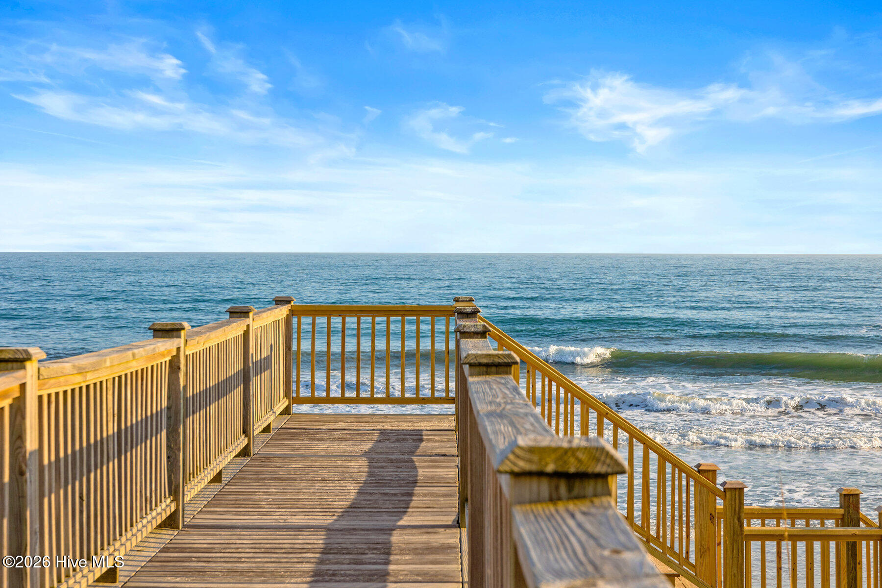 2068 New River Inlet Road