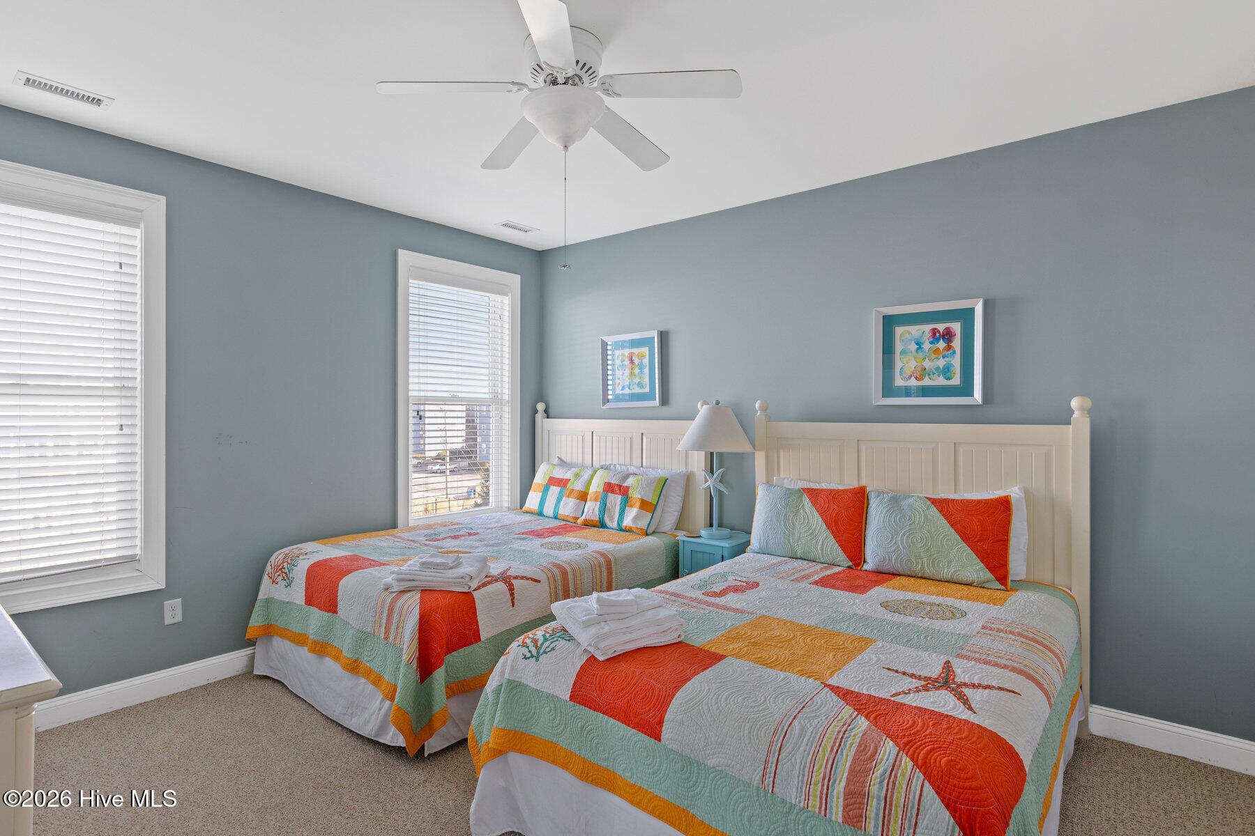 2068 New River Inlet Road