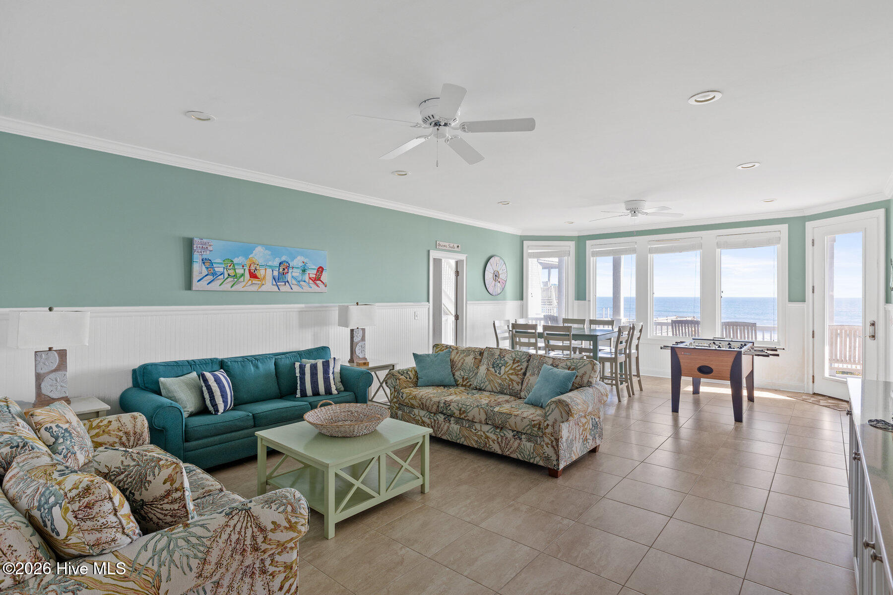 2068 New River Inlet Road