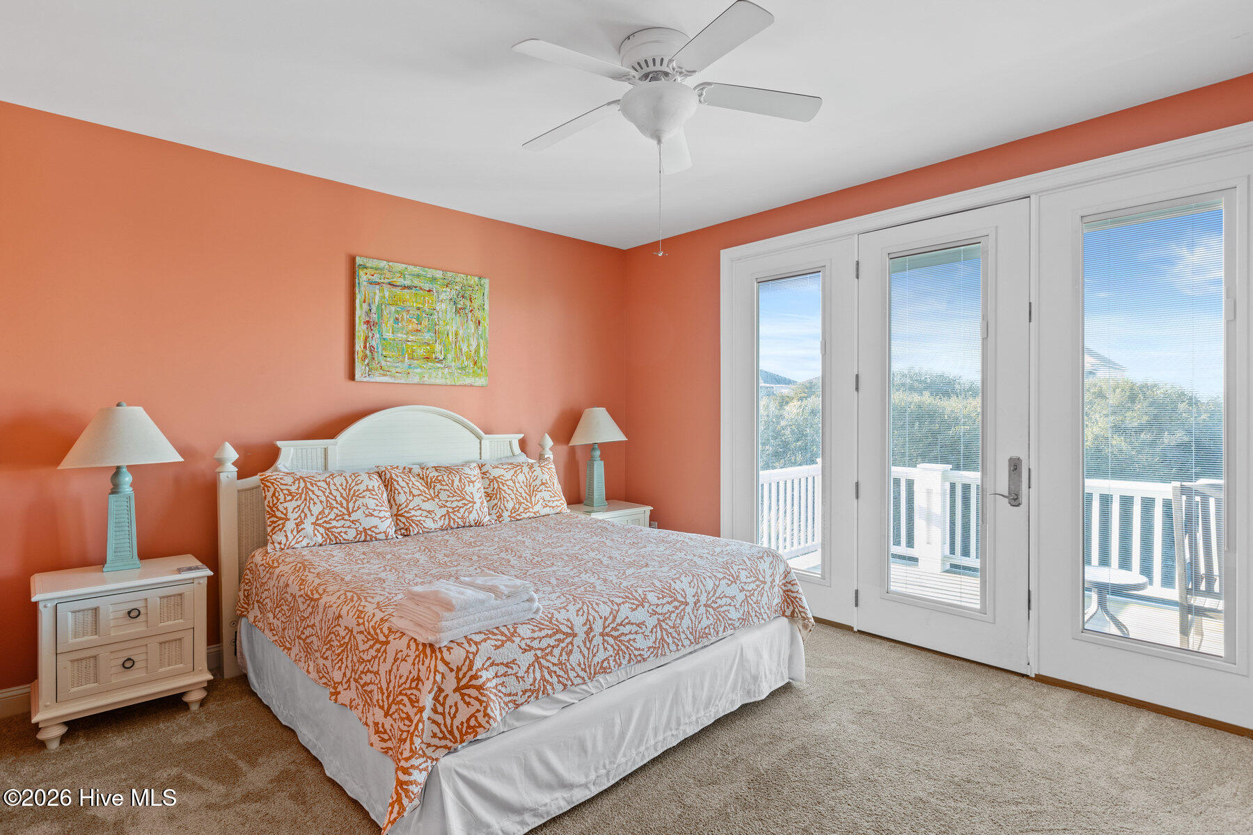 2068 New River Inlet Road