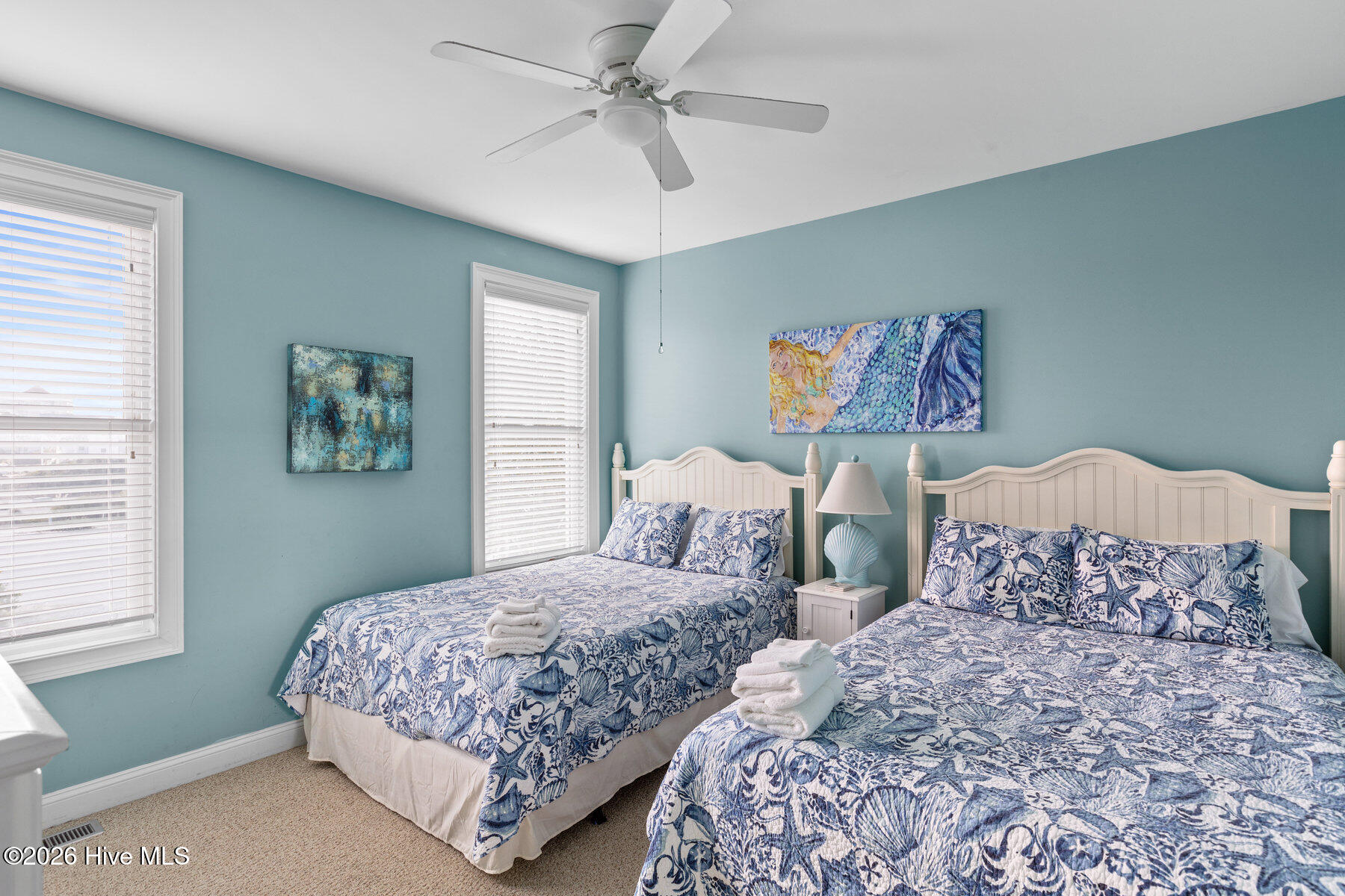 2068 New River Inlet Road