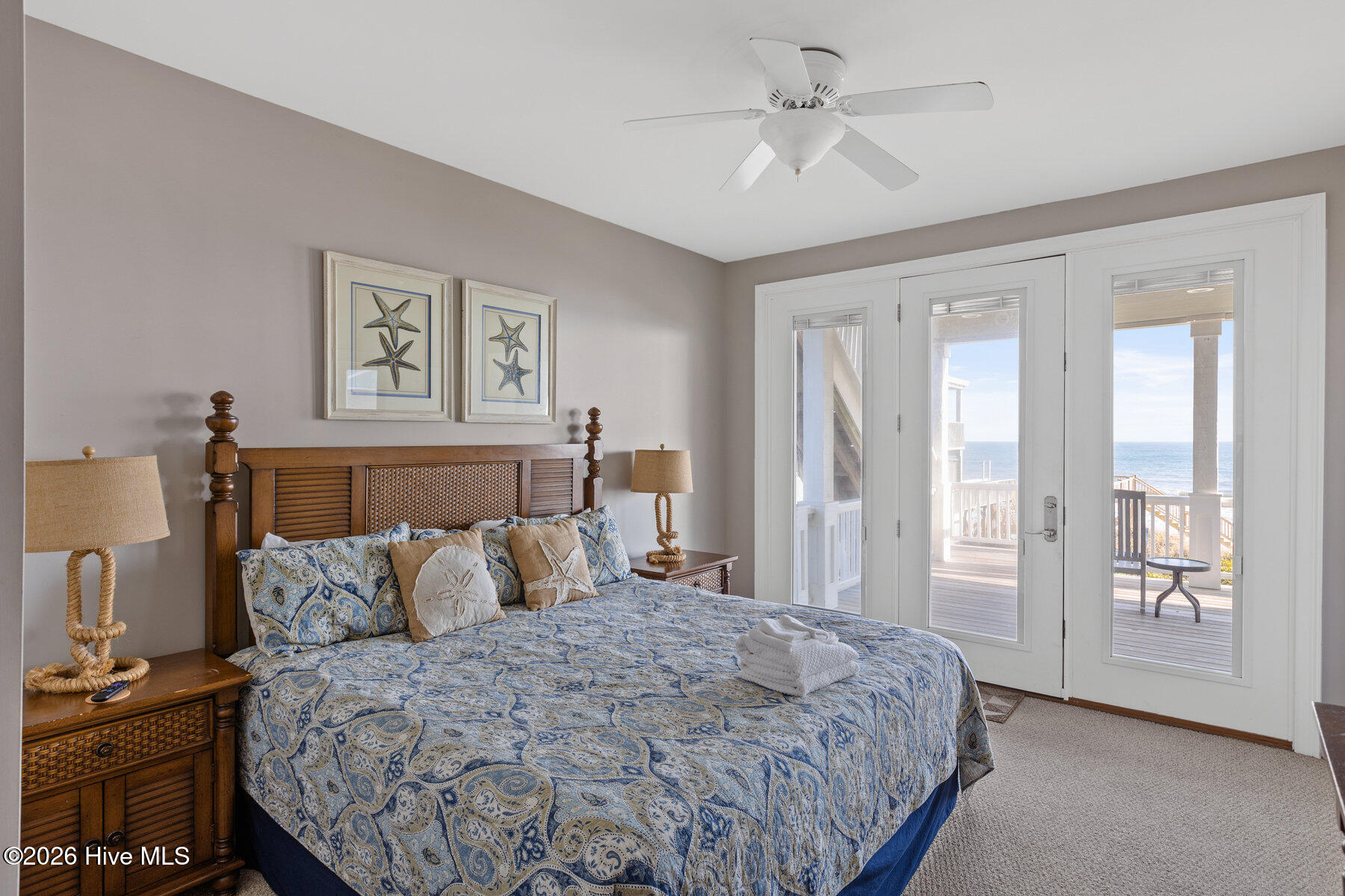 2068 New River Inlet Road