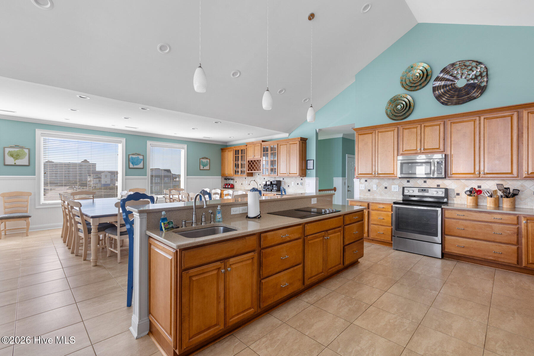 2068 New River Inlet Road