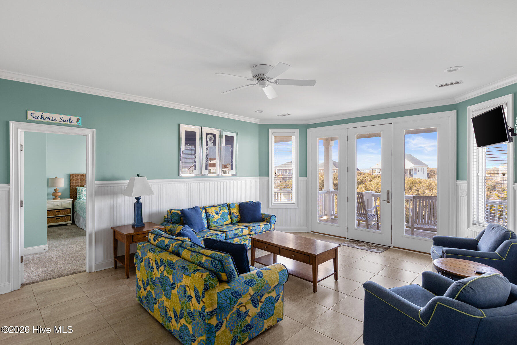2068 New River Inlet Road