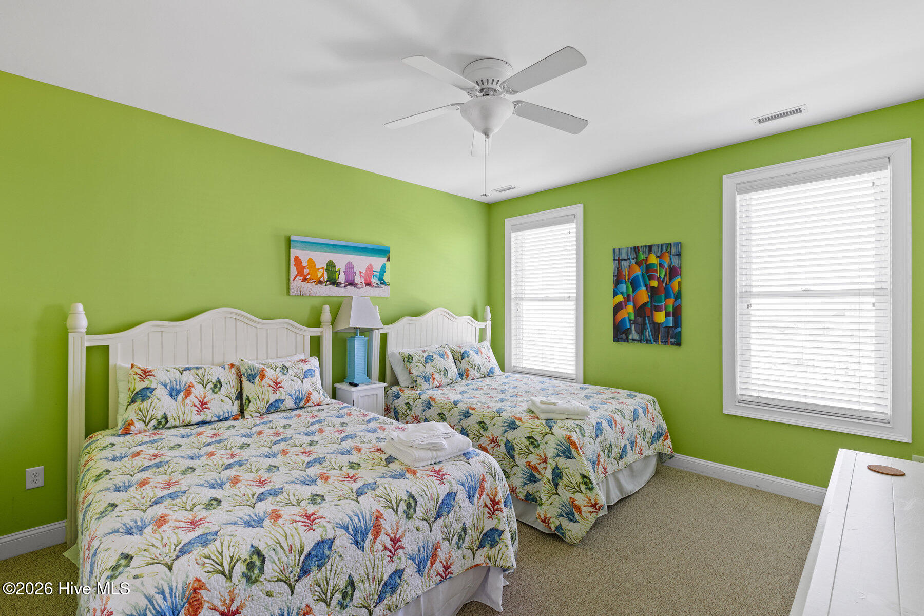 2068 New River Inlet Road