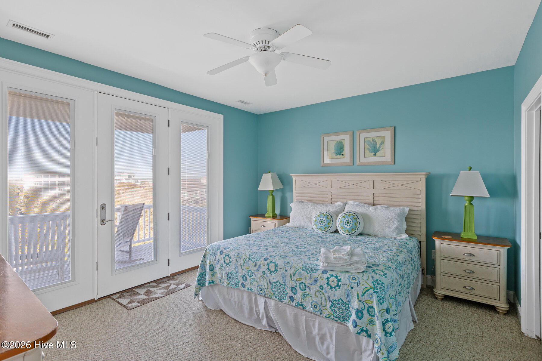 2068 New River Inlet Road
