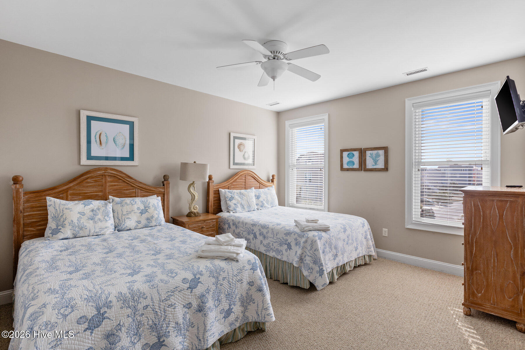 2068 New River Inlet Road