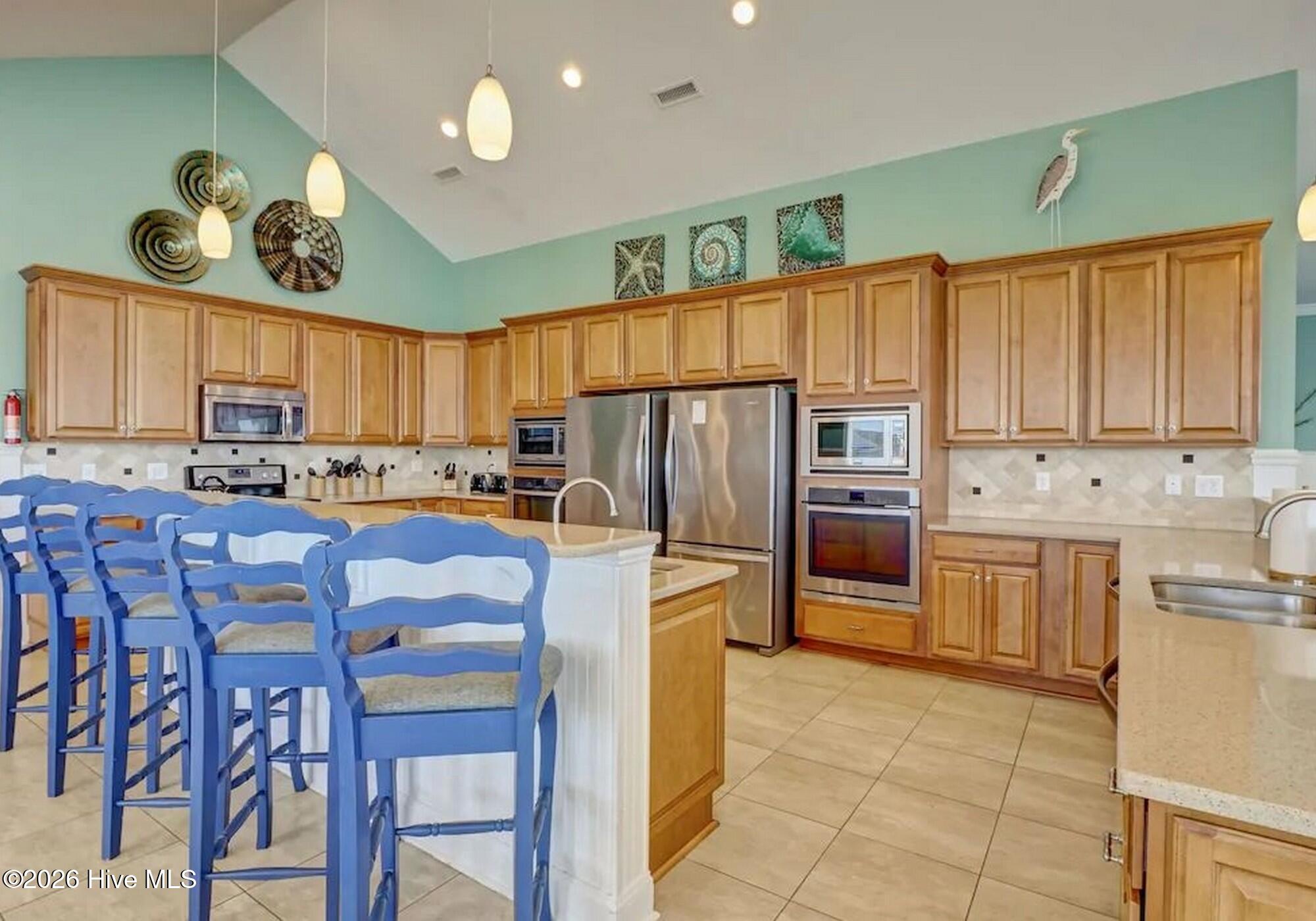 2068 New River Inlet Road