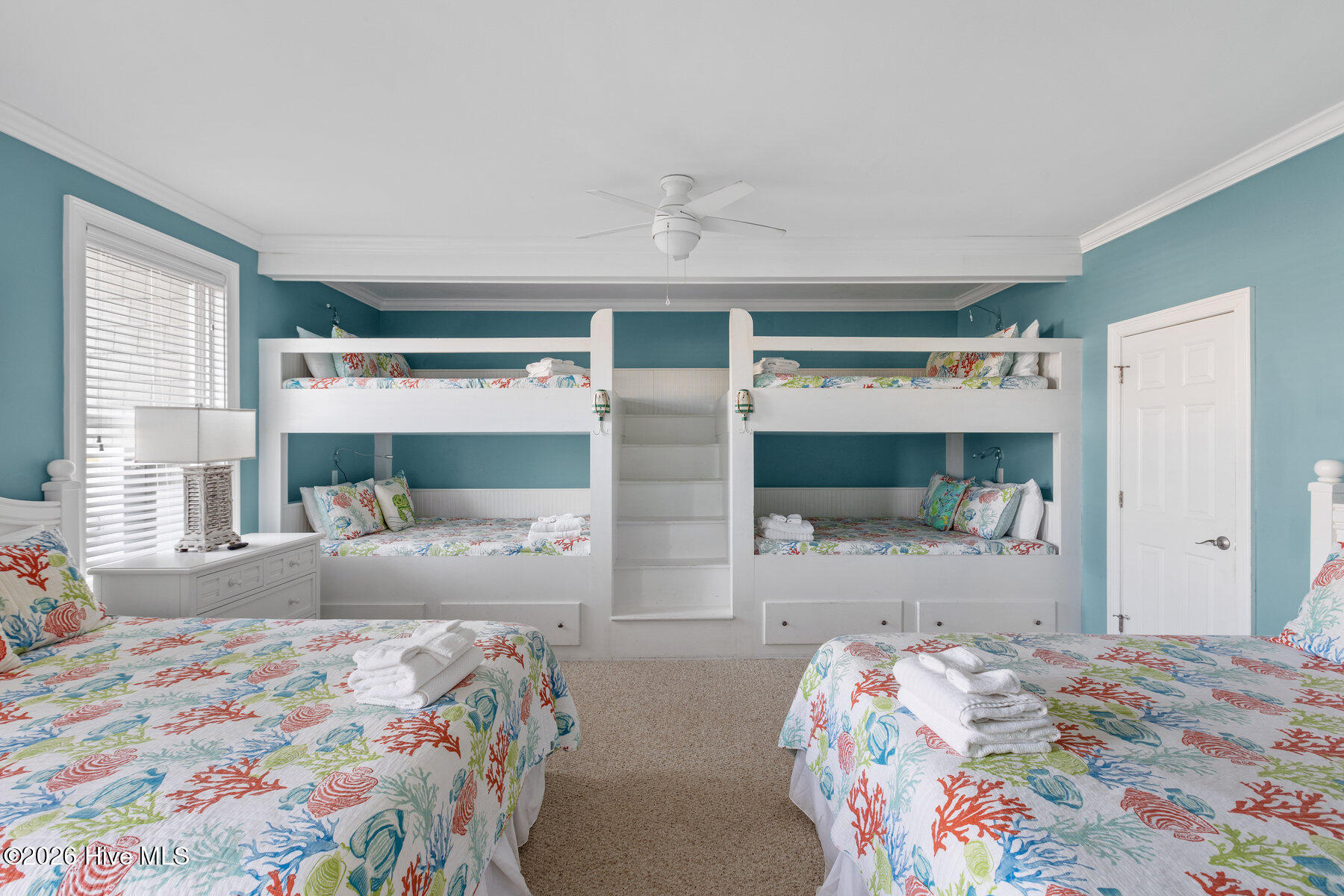 2068 New River Inlet Road