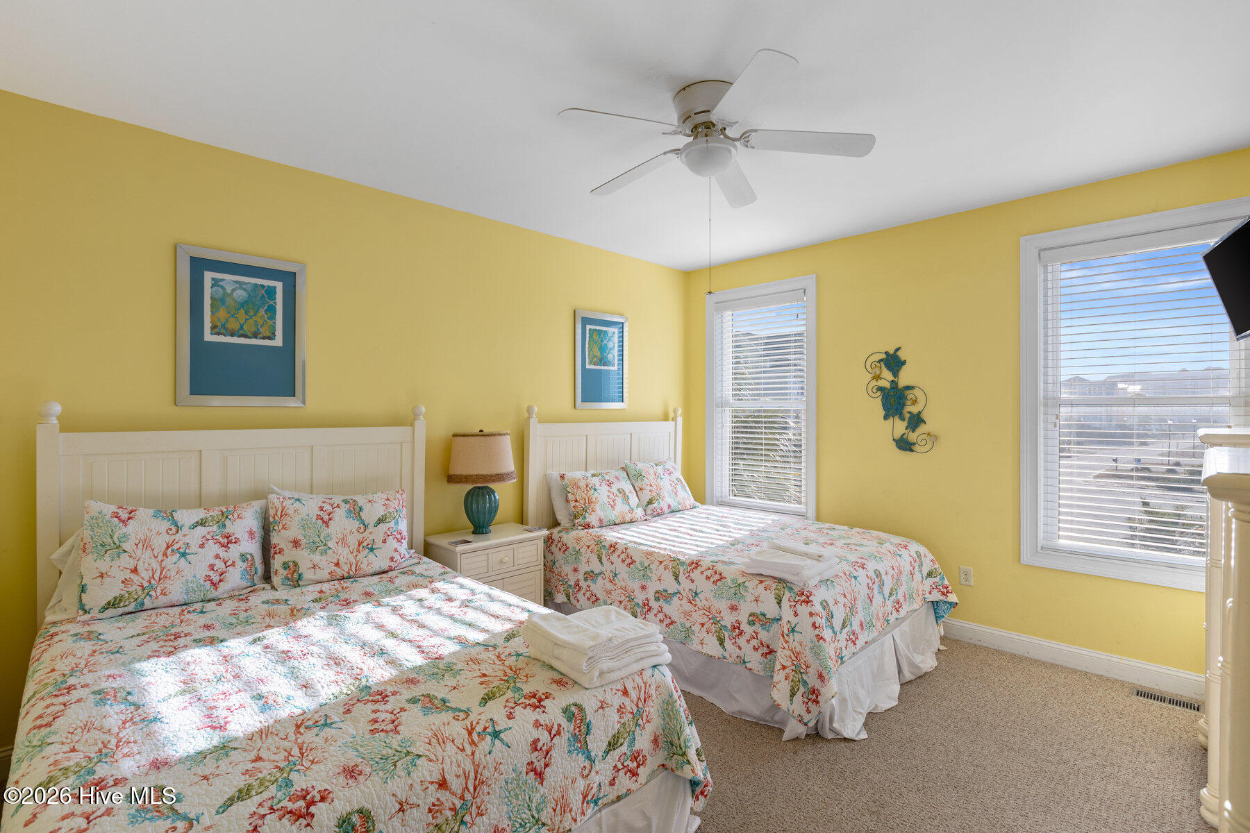 2068 New River Inlet Road