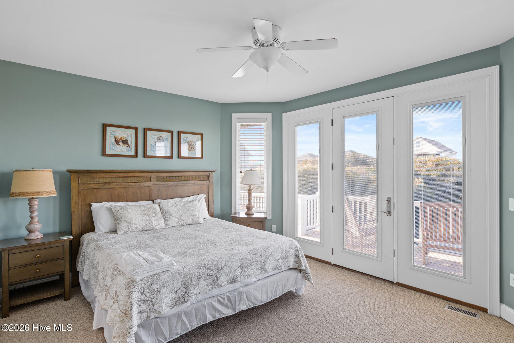 2068 New River Inlet Road