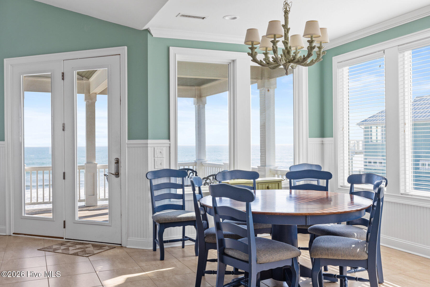 2068 New River Inlet Road